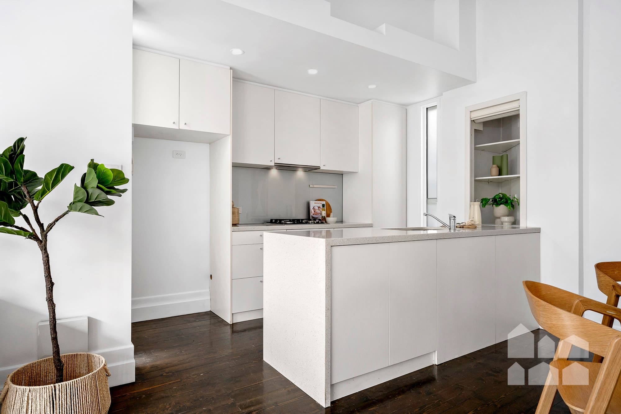 41 Goulburn Street, Yarraville - Thumbnail 4