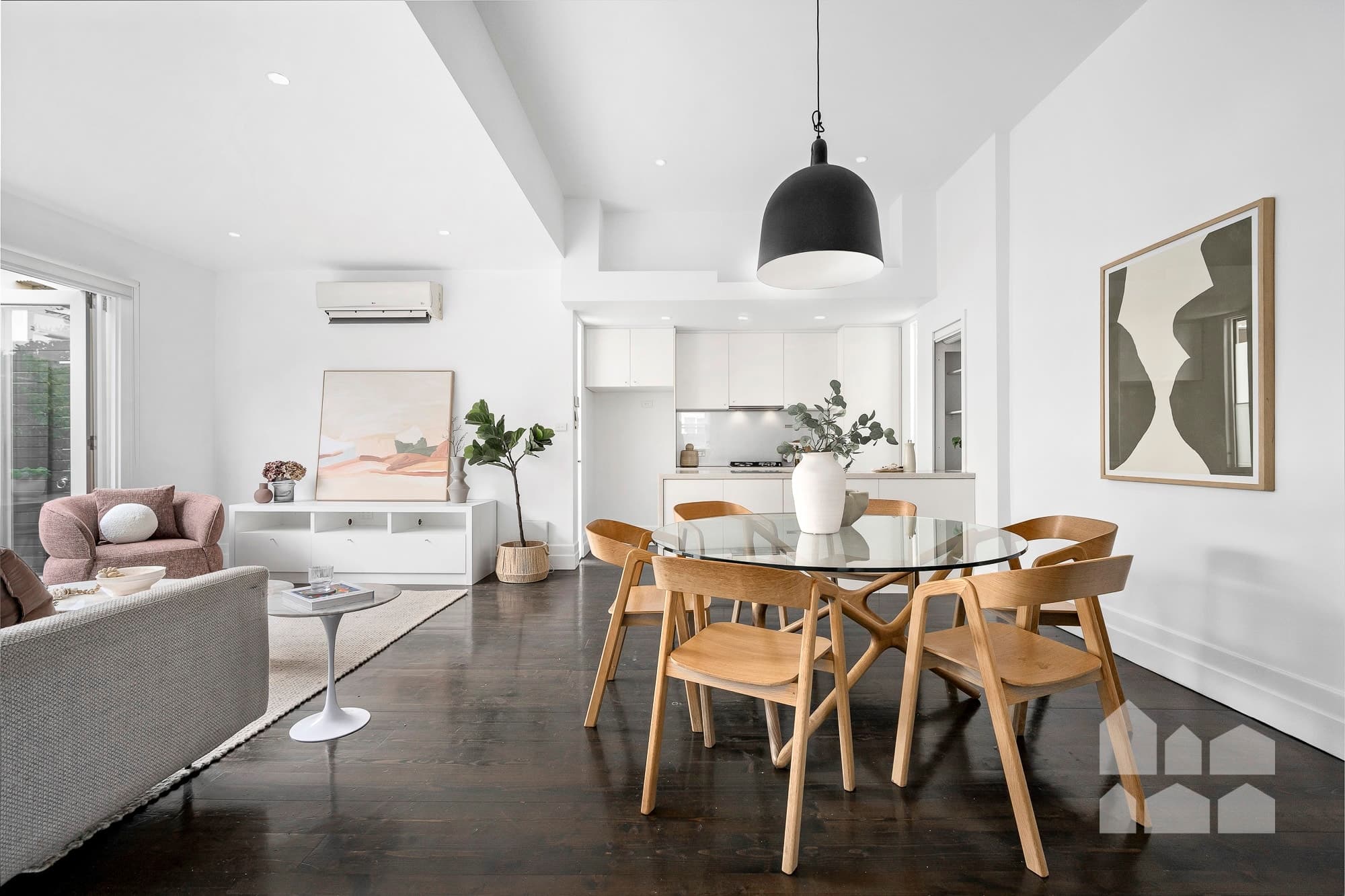 41 Goulburn Street, Yarraville - Thumbnail 5