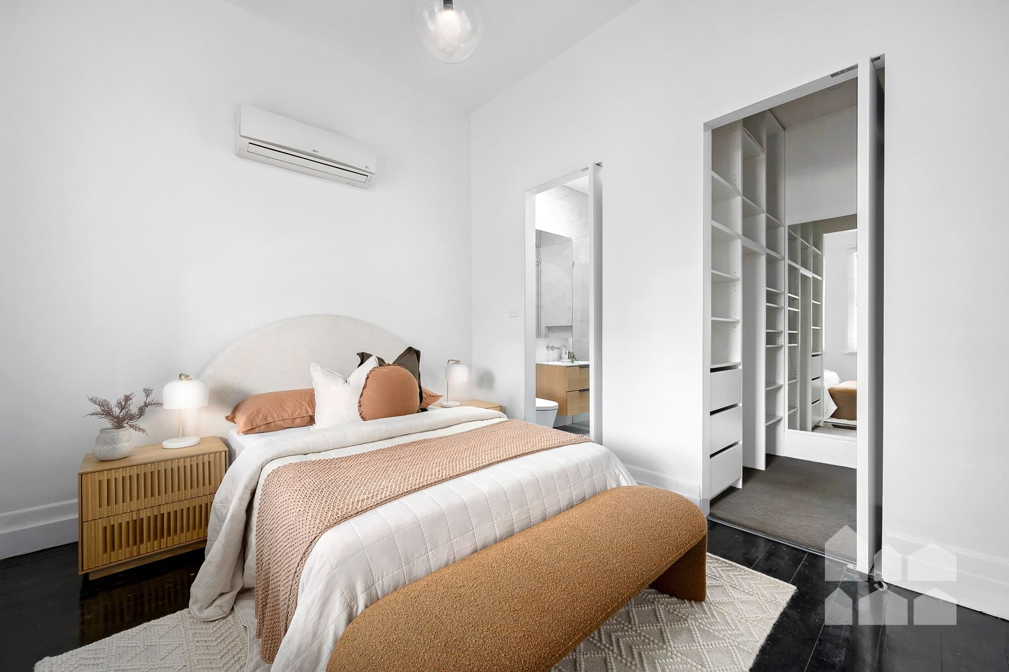 41 Goulburn Street, Yarraville - Thumbnail 6
