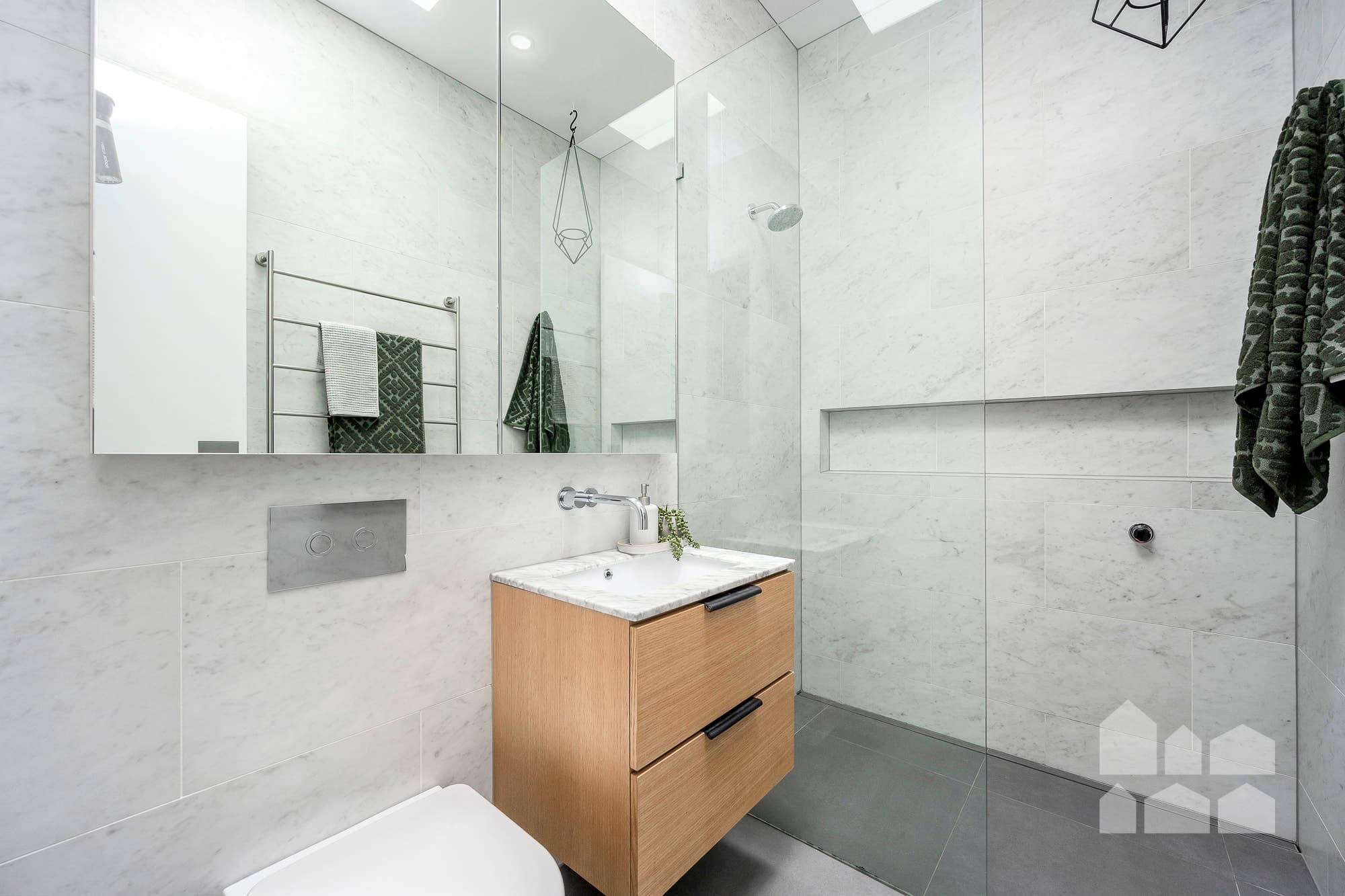 41 Goulburn Street, Yarraville - Thumbnail 7