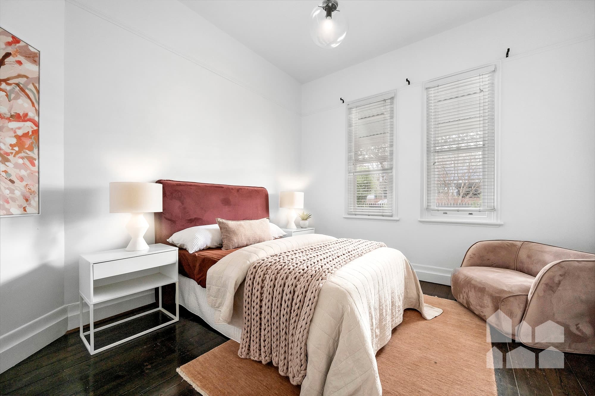 41 Goulburn Street, Yarraville - Thumbnail 8
