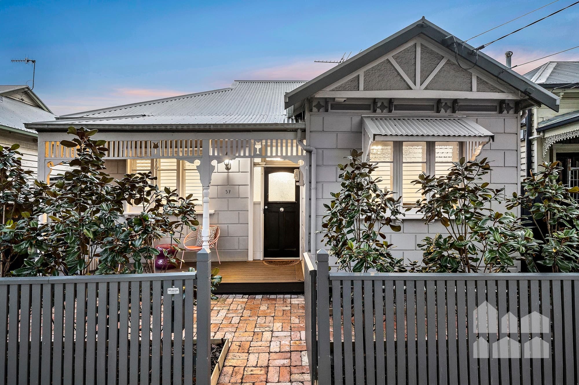 57 Walter Street, Seddon - Image 1