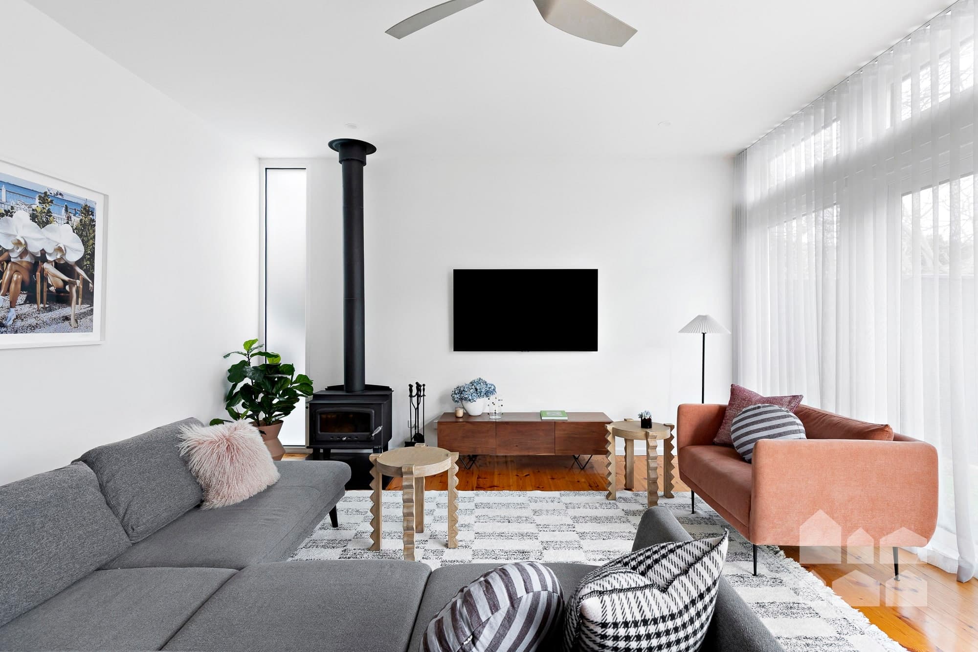 57 Walter Street, Seddon - Thumbnail 4