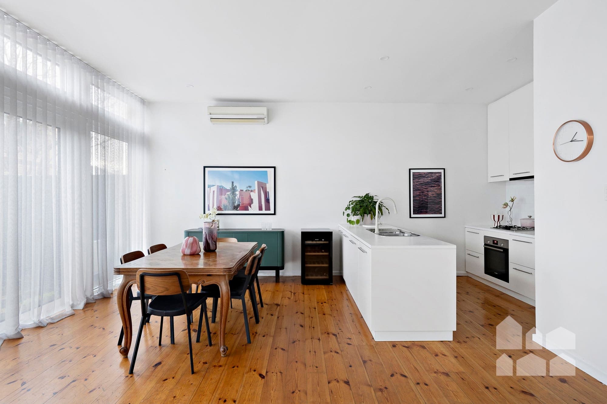 57 Walter Street, Seddon - Thumbnail 5