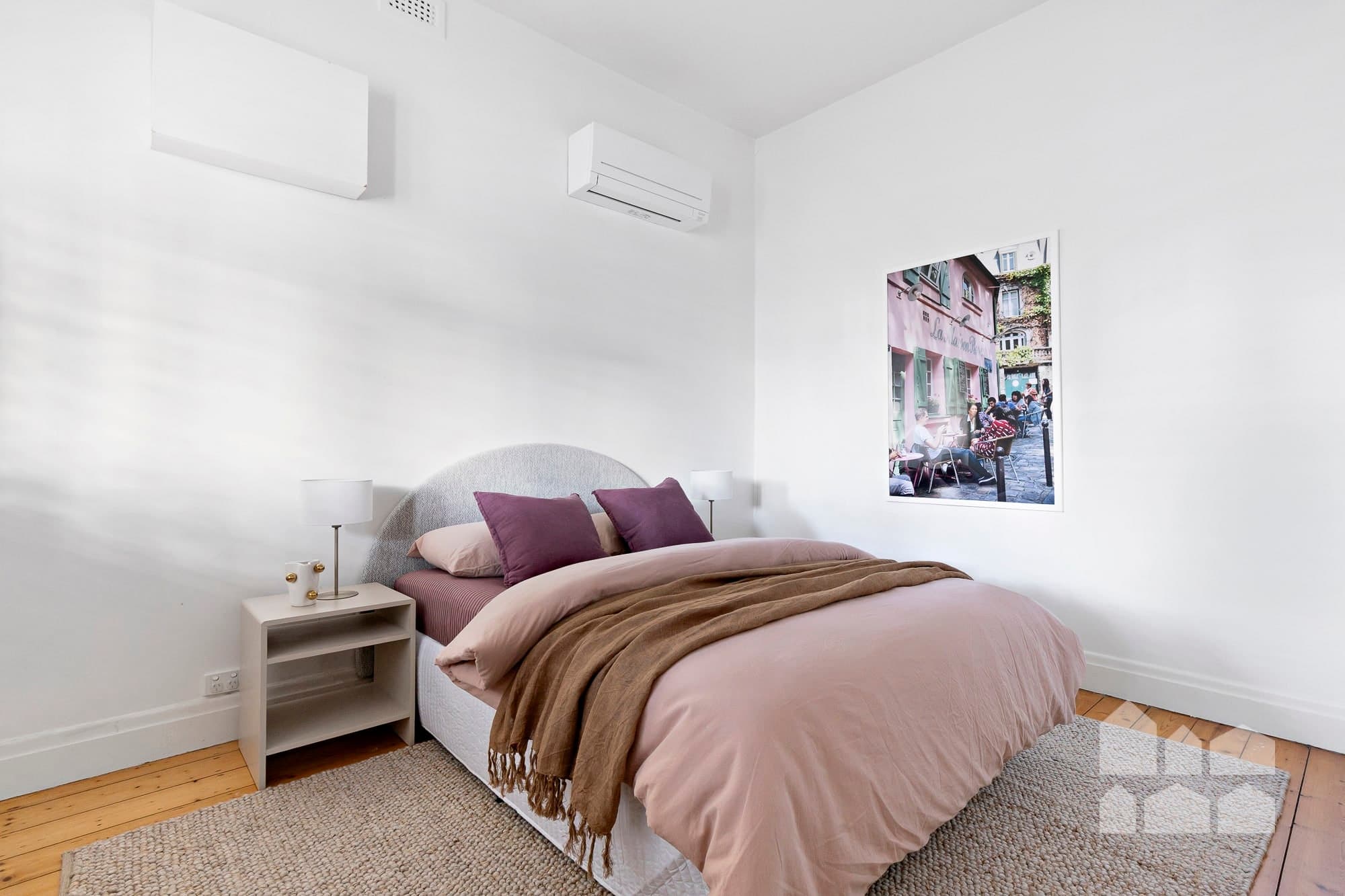 57 Walter Street, Seddon - Thumbnail 7