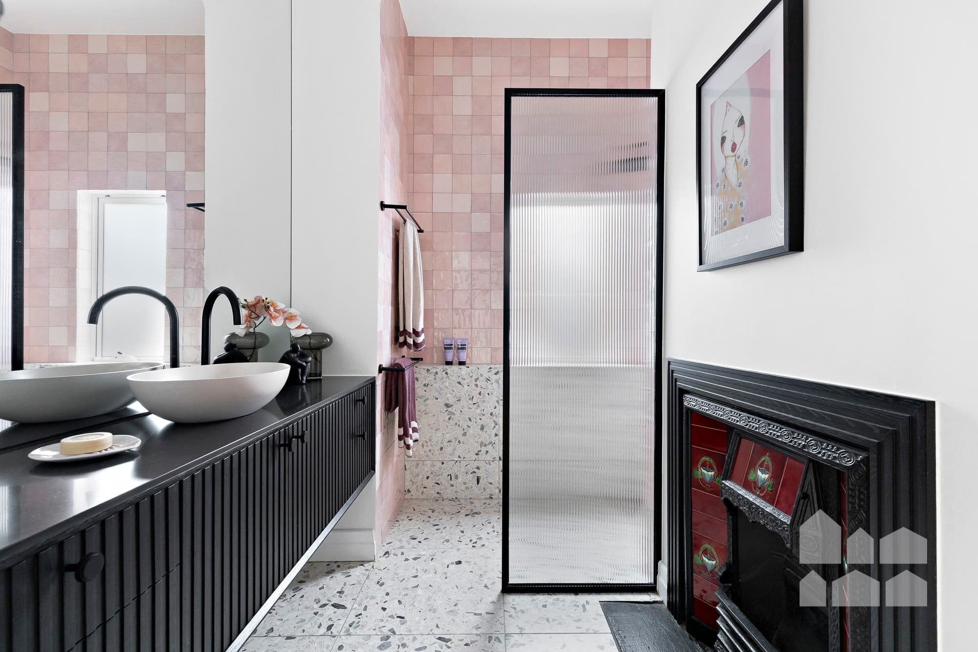 57 Walter Street, Seddon - Thumbnail 8