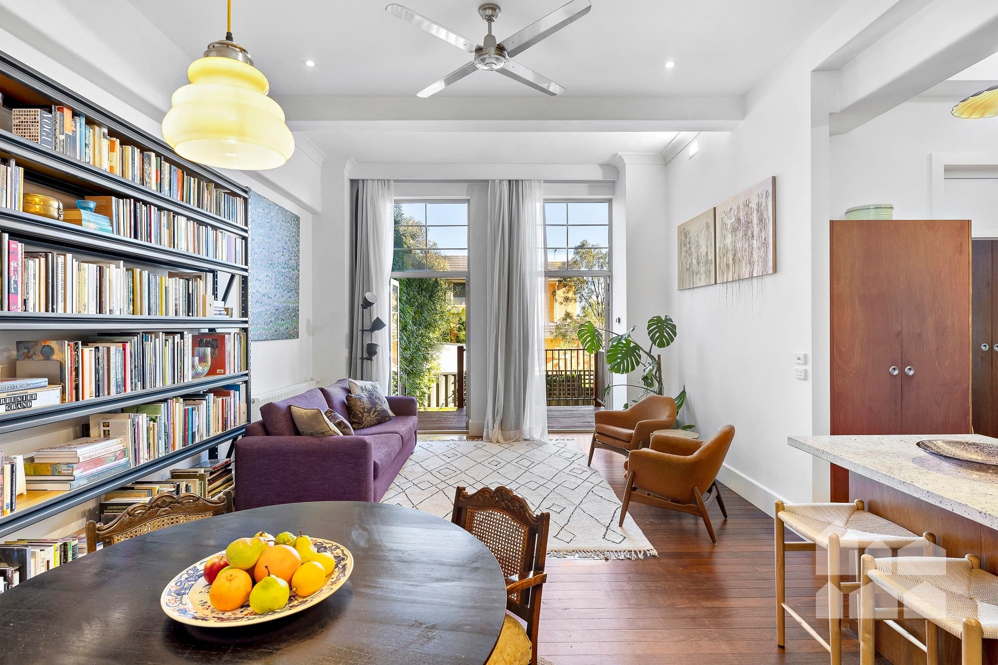 108/7 Ordnance Reserve, Maribyrnong - Image 1