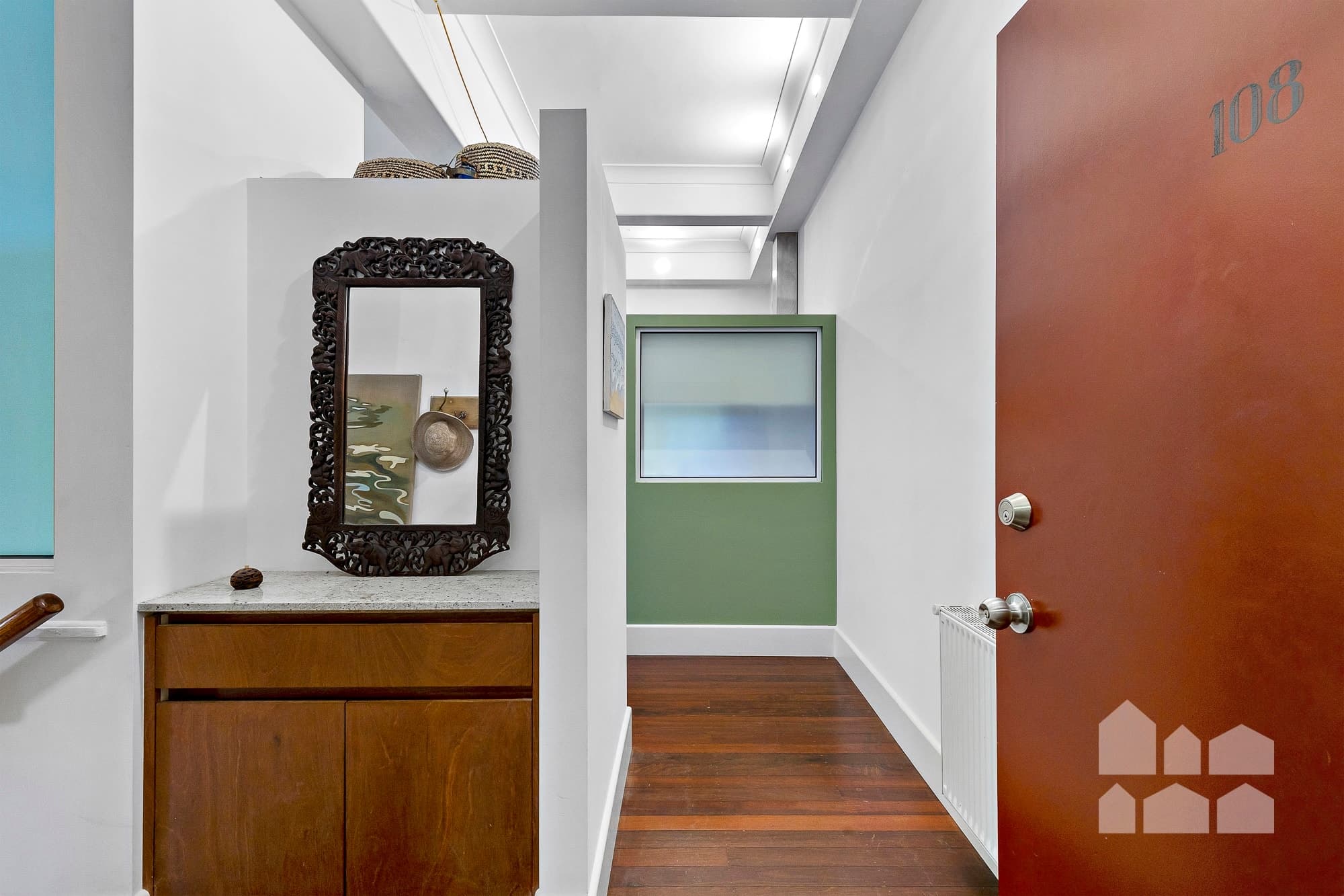 108/7 Ordnance Reserve, Maribyrnong - Thumbnail 3