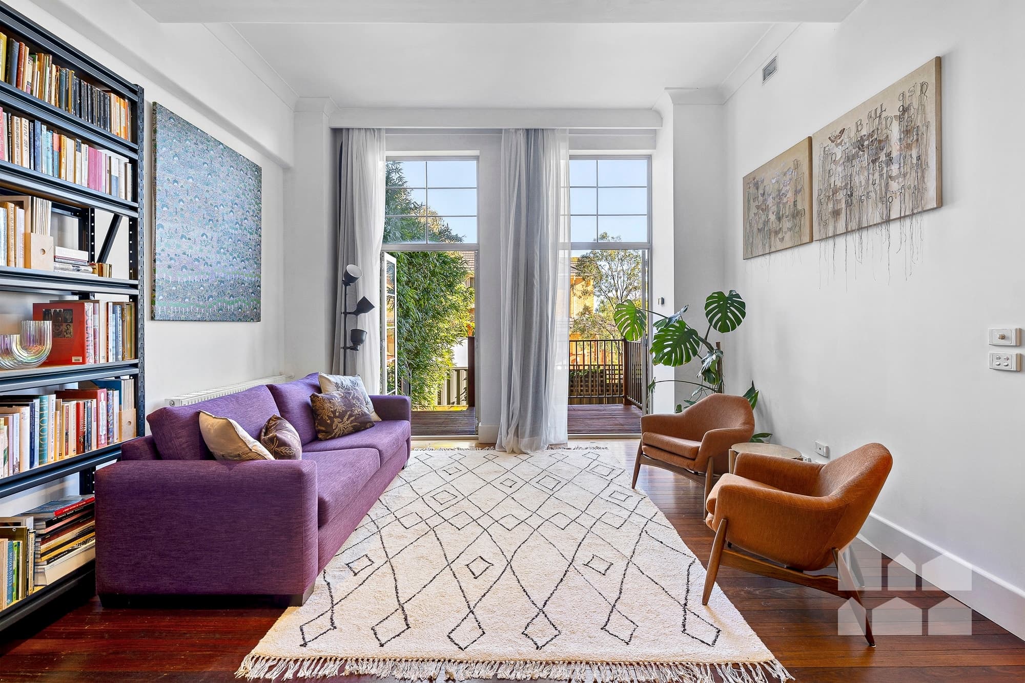108/7 Ordnance Reserve, Maribyrnong - Thumbnail 4