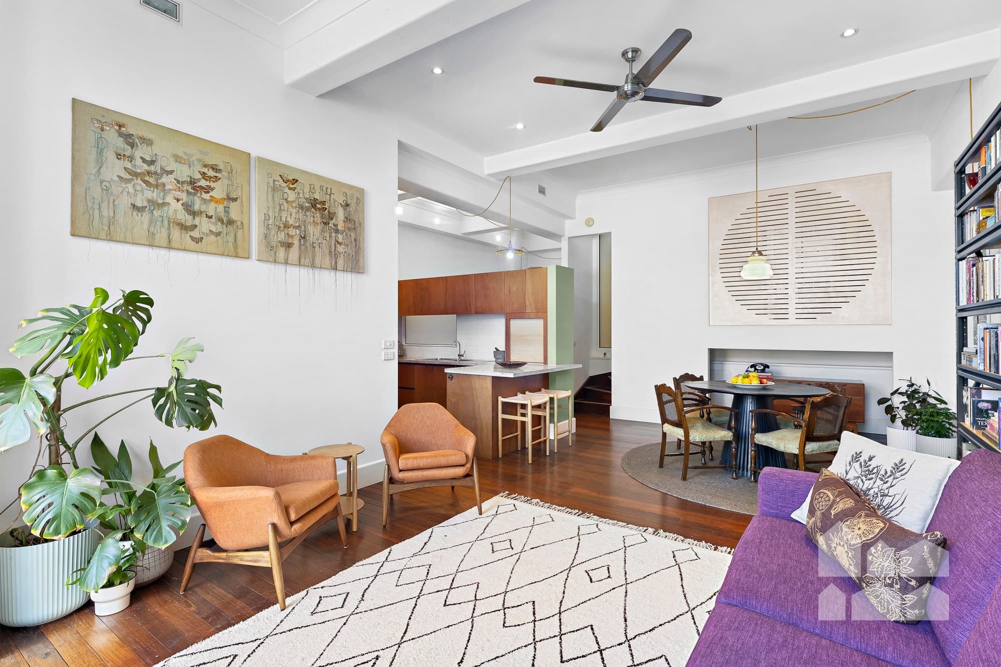 108/7 Ordnance Reserve, Maribyrnong - Thumbnail 6