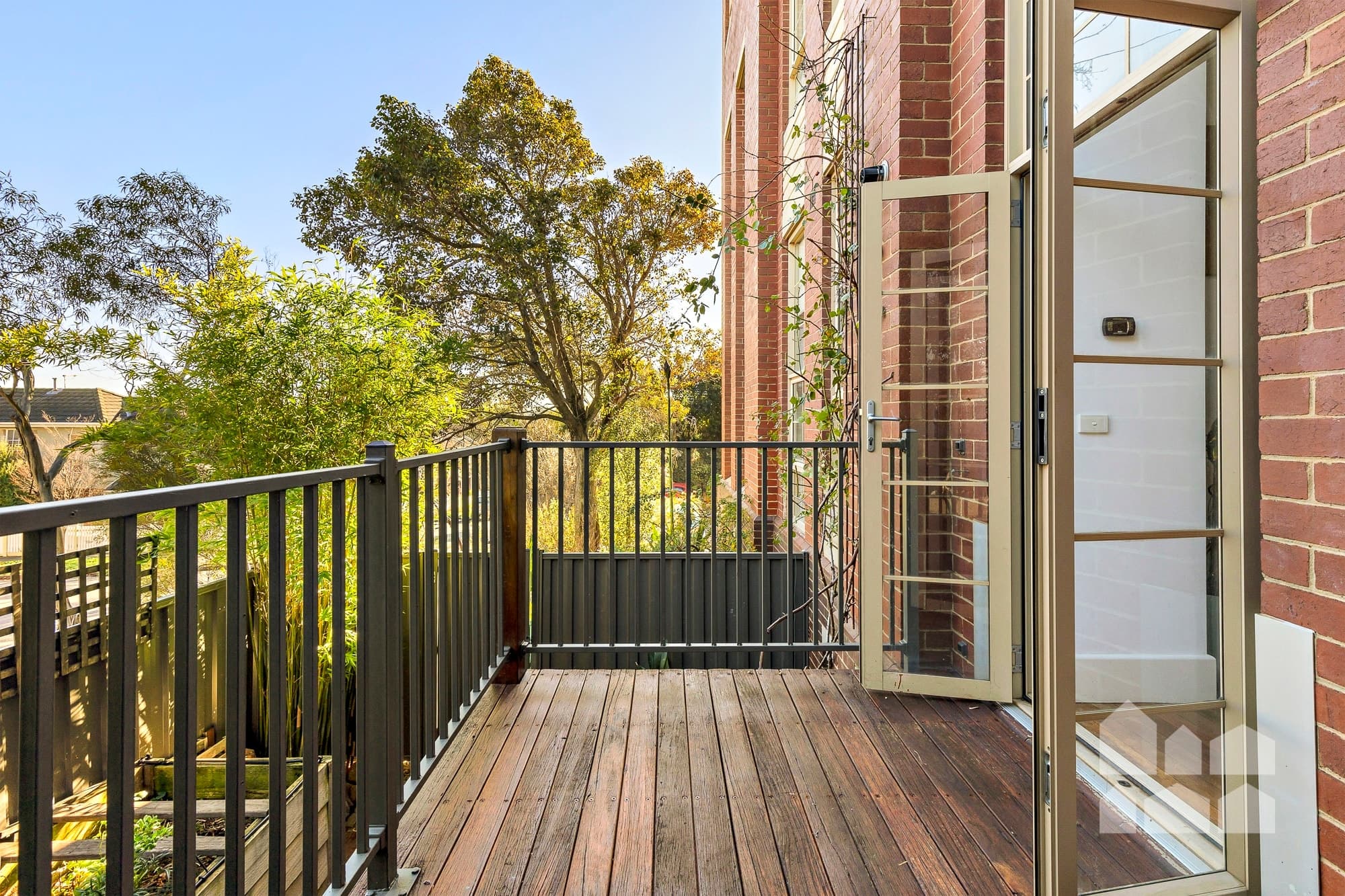 108/7 Ordnance Reserve, Maribyrnong - Thumbnail 7