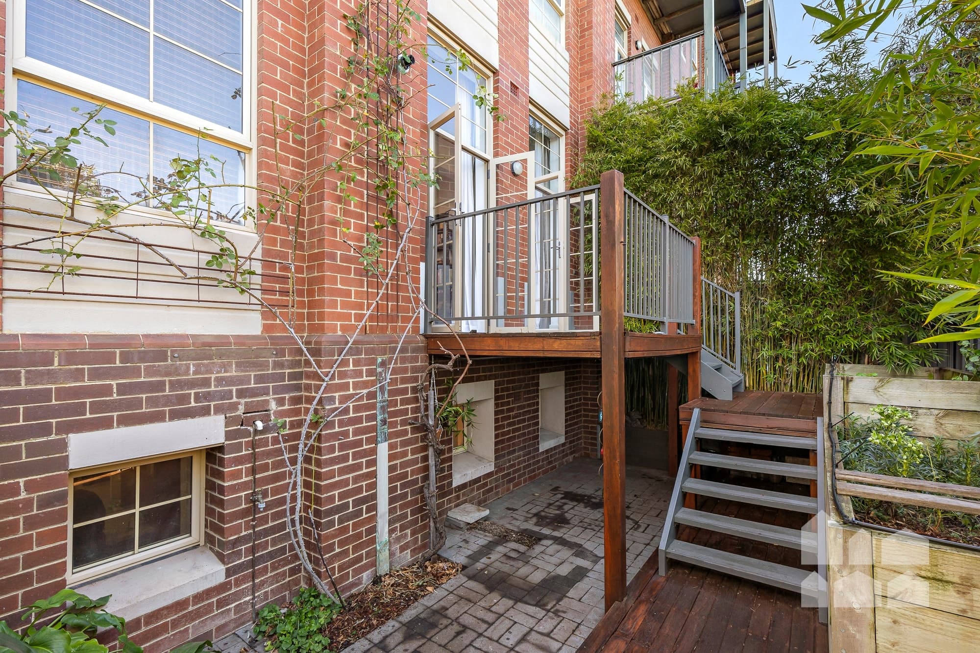 108/7 Ordnance Reserve, Maribyrnong - Thumbnail 8