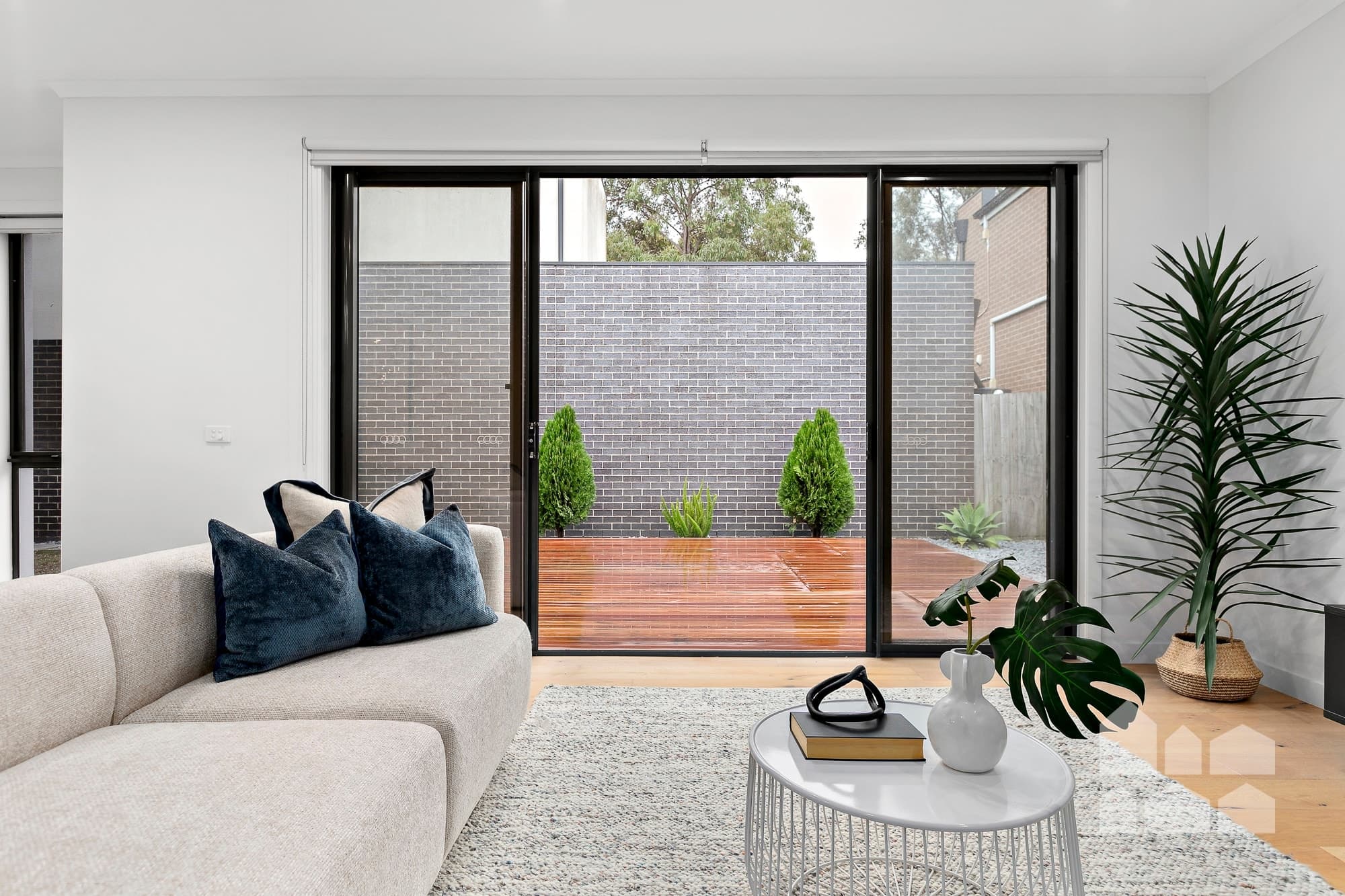 10 Hewitt Avenue, Footscray - Thumbnail 3