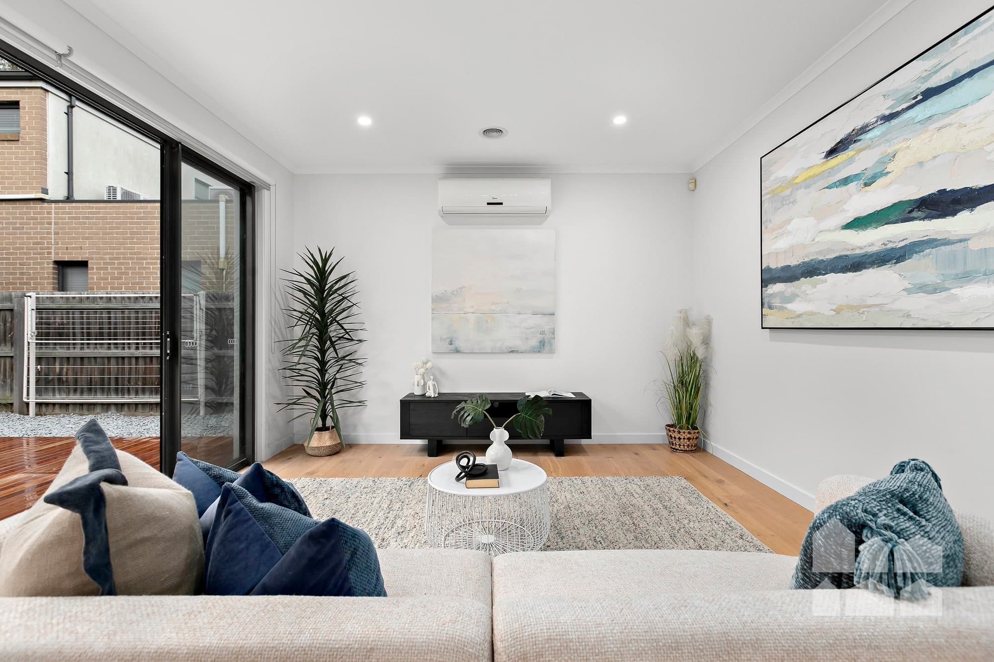 10 Hewitt Avenue, Footscray - Thumbnail 4