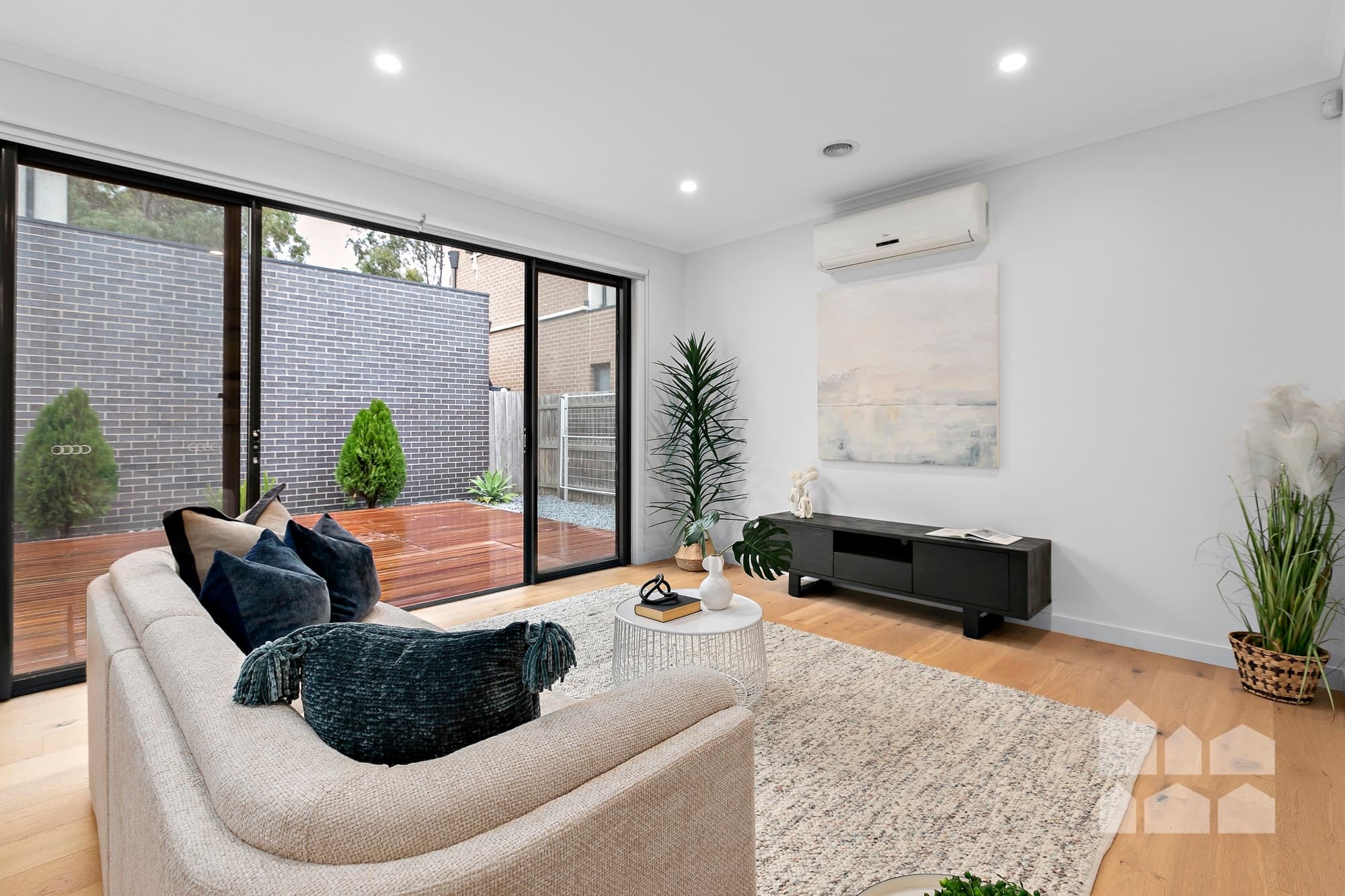 10 Hewitt Avenue, Footscray - Thumbnail 5