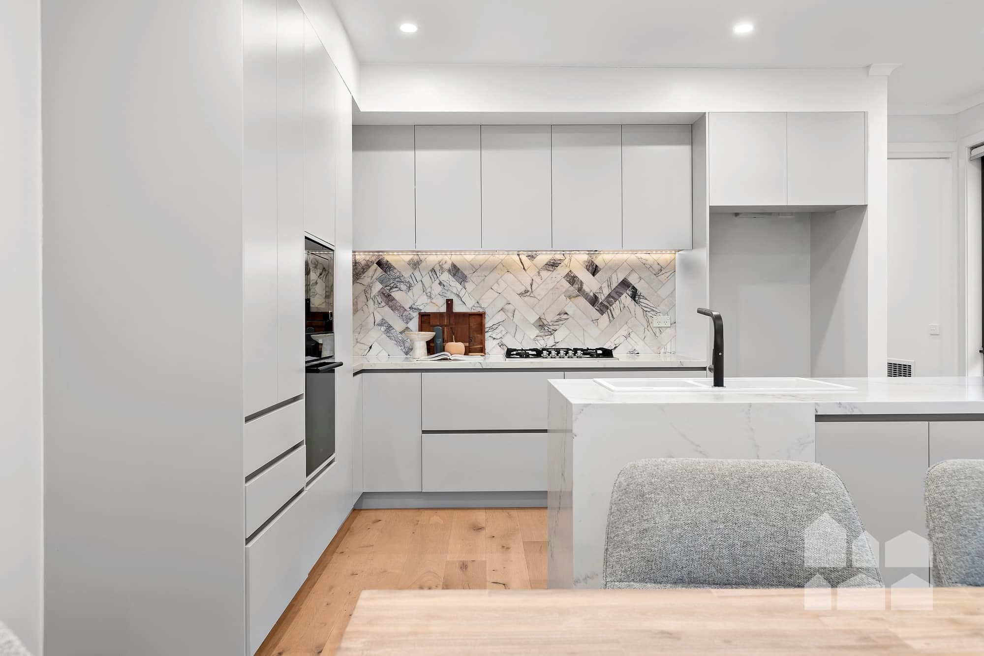 10 Hewitt Avenue, Footscray - Thumbnail 6
