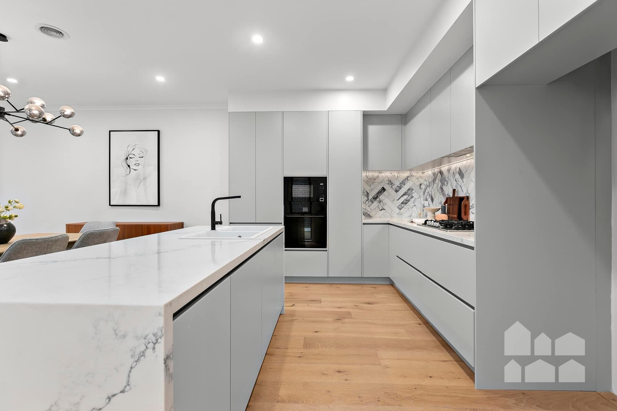 10 Hewitt Avenue, Footscray - Thumbnail 8