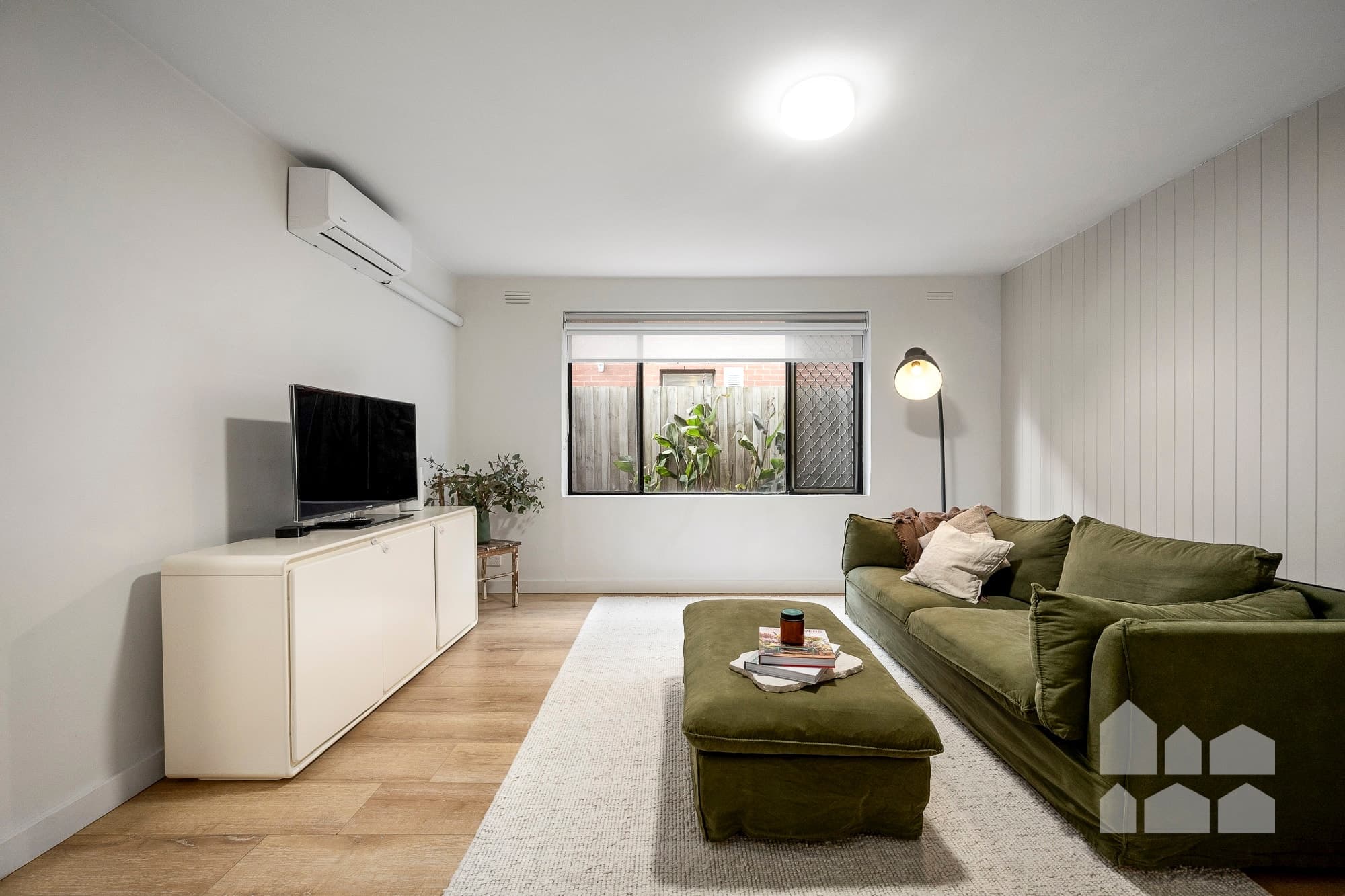 2/108 Rupert Street, West Footscray - Image 1