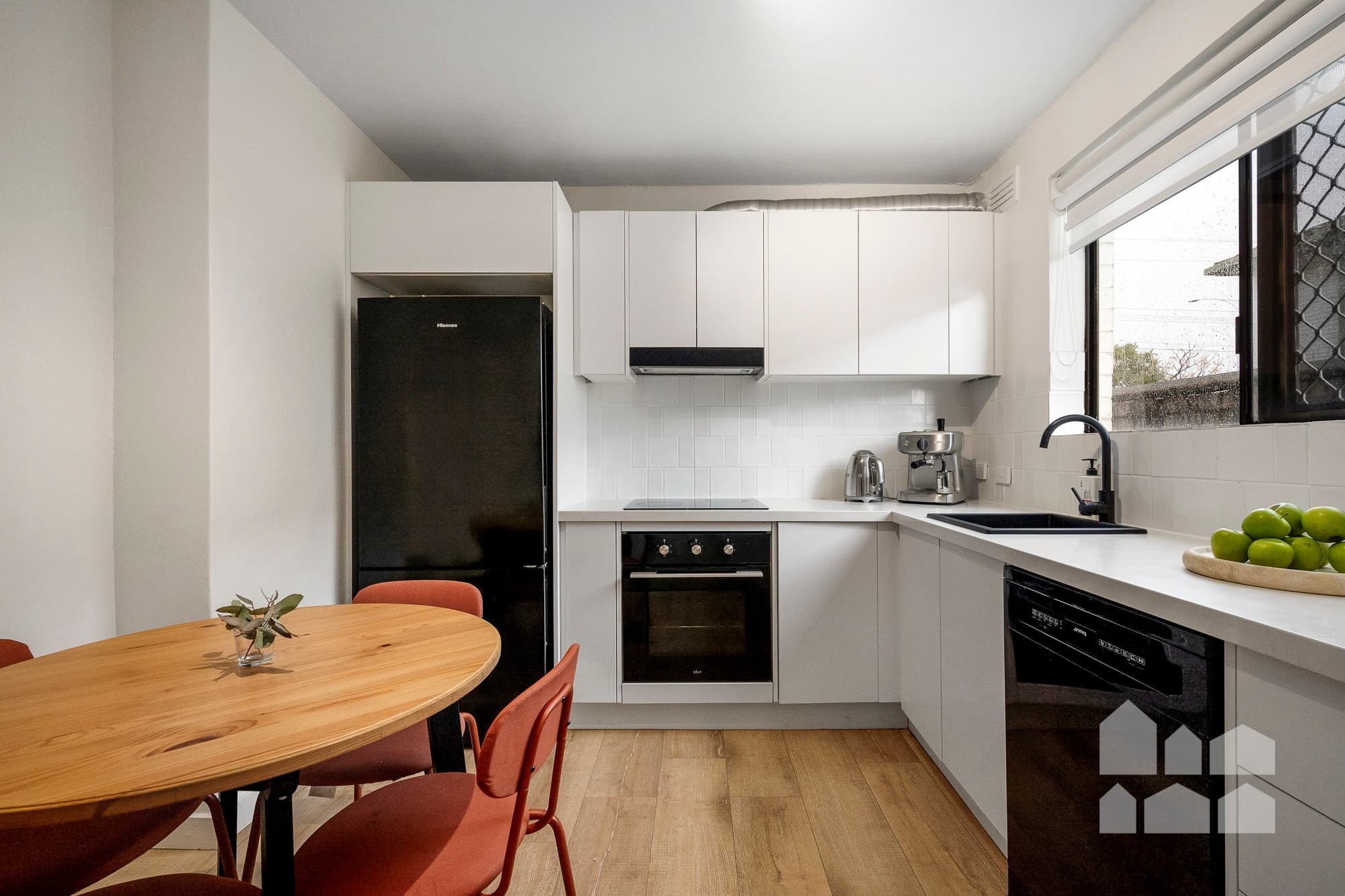2/108 Rupert Street, West Footscray - Thumbnail 4