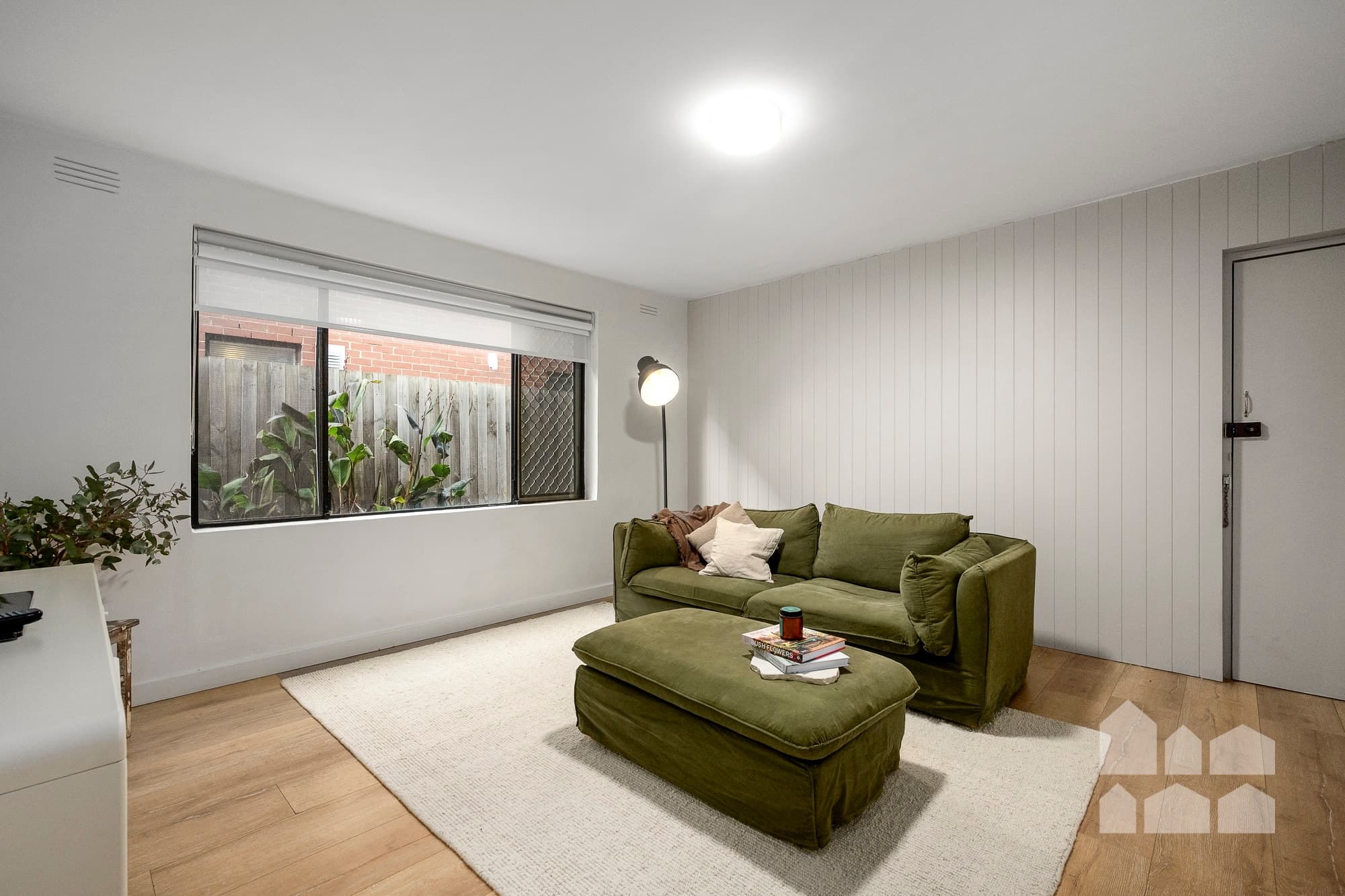 2/108 Rupert Street, West Footscray - Thumbnail 5