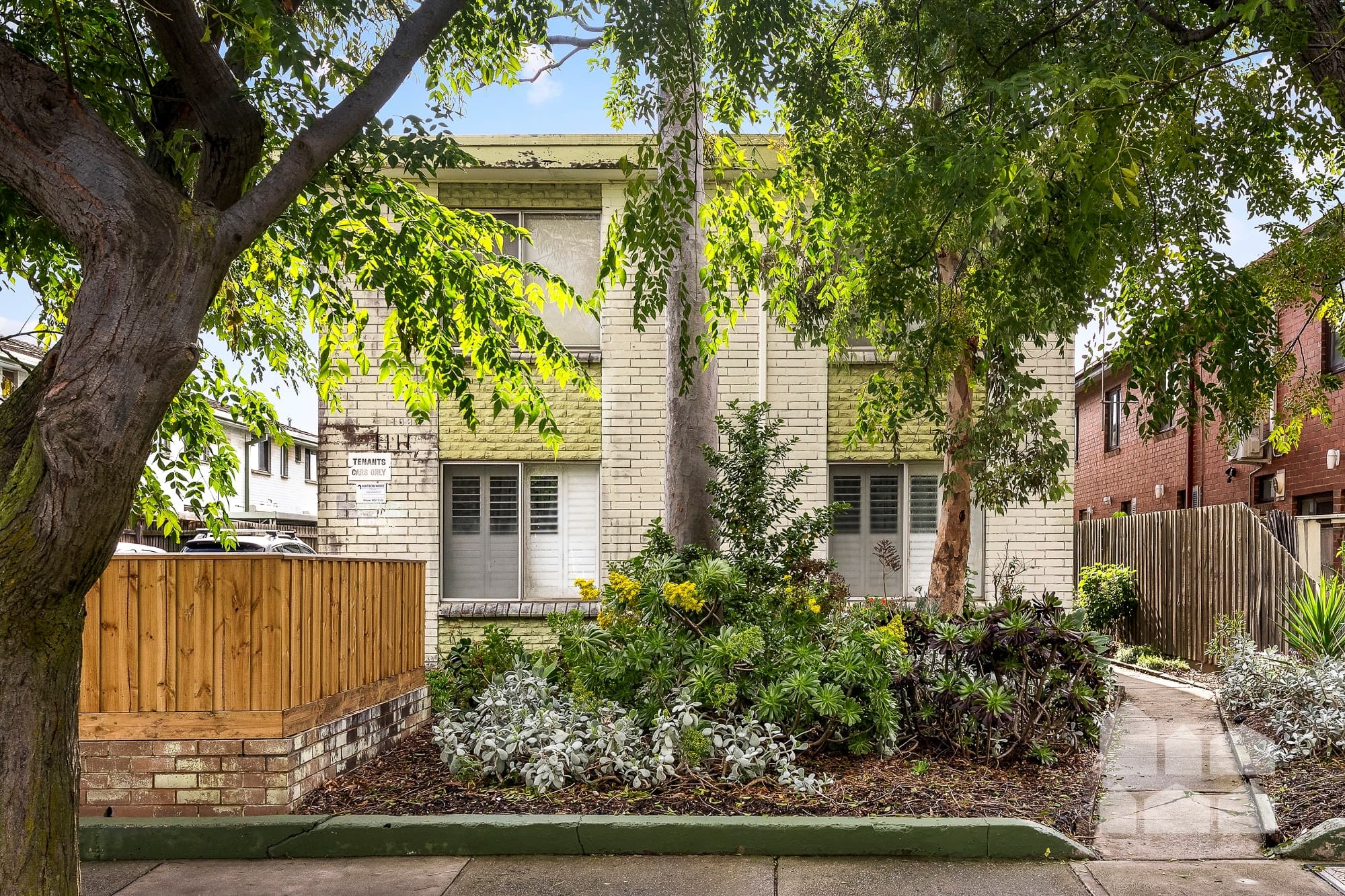 2/108 Rupert Street, West Footscray - Thumbnail 6