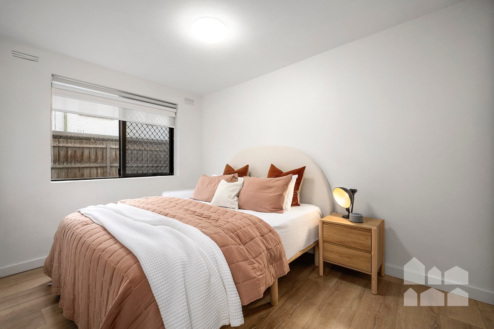 2/108 Rupert Street, West Footscray - Thumbnail 7