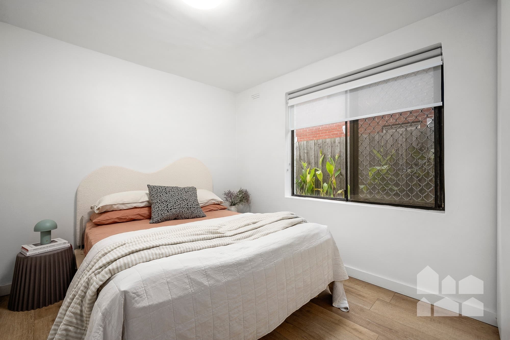 2/108 Rupert Street, West Footscray - Thumbnail 8