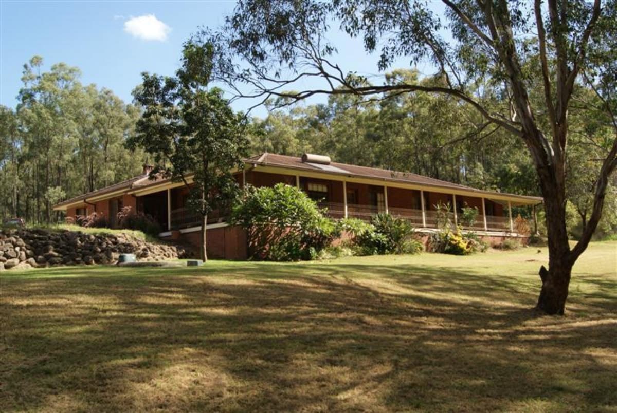 SINGLETON NSW 2330, Singleton - Thumbnail 2