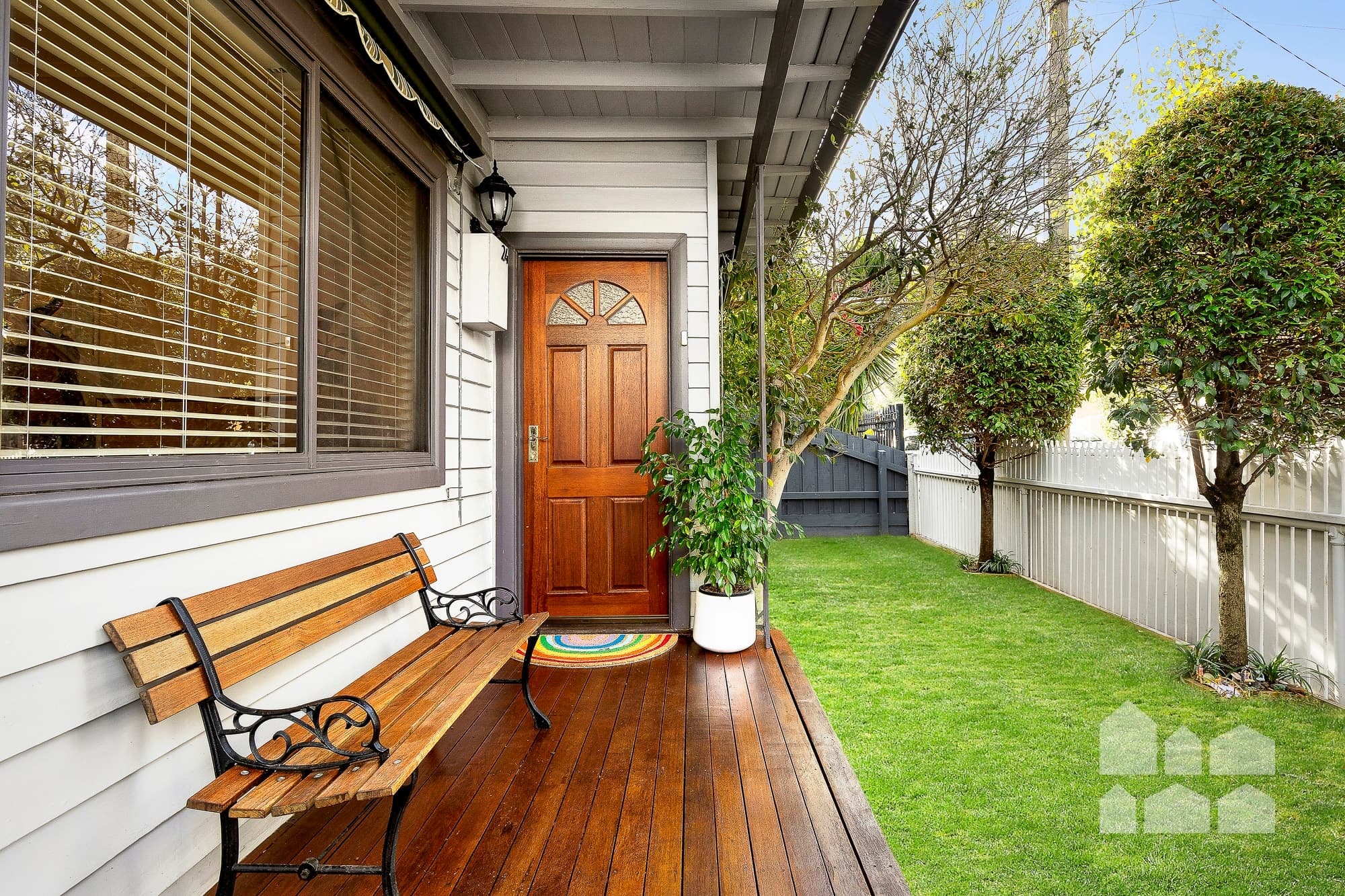 24 Dudley Street, Footscray - Thumbnail 2