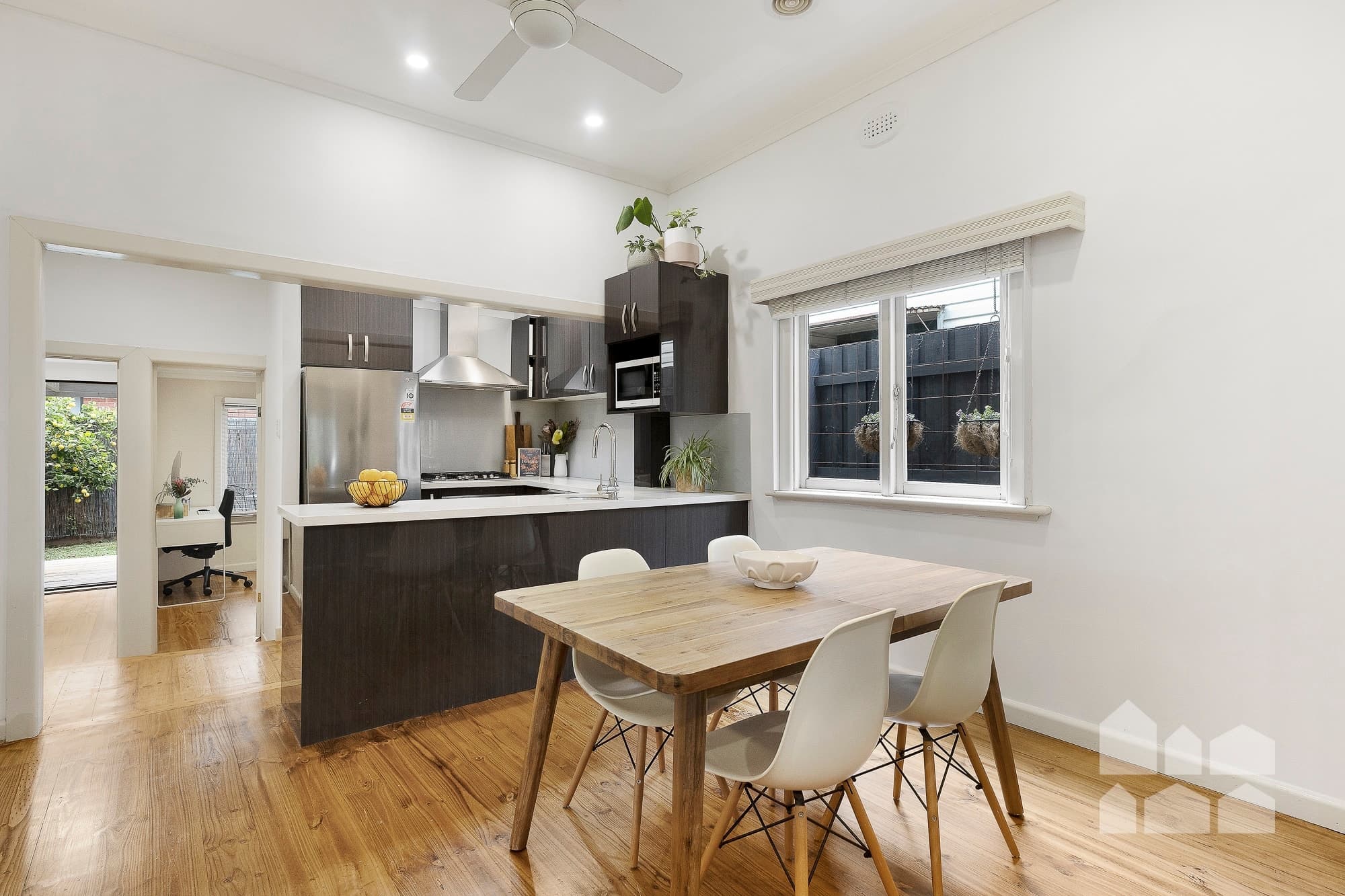 24 Dudley Street, Footscray - Thumbnail 3
