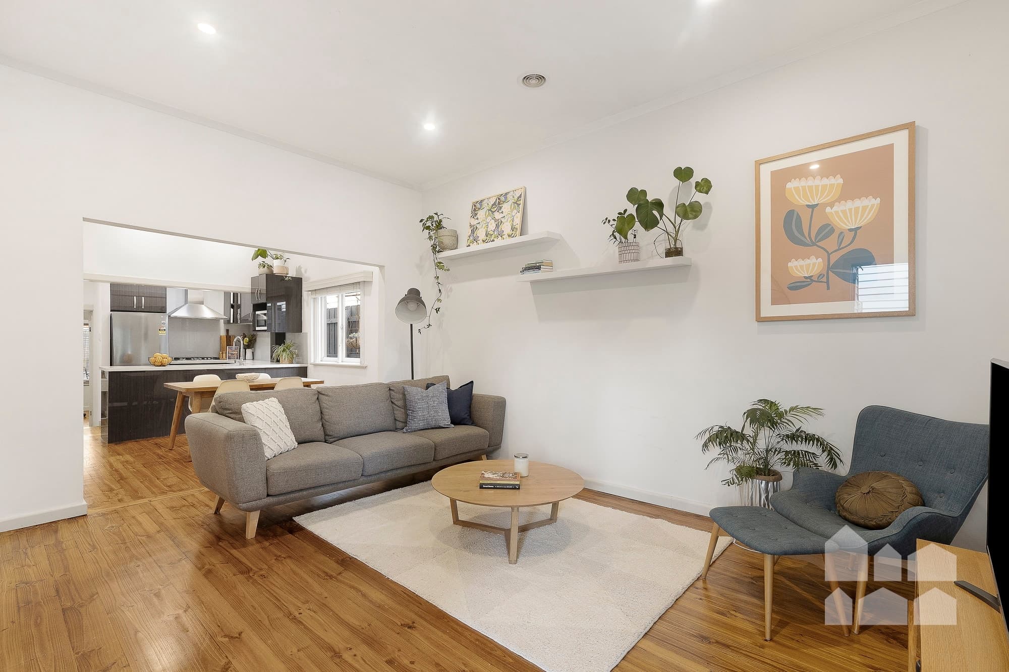 24 Dudley Street, Footscray - Thumbnail 5