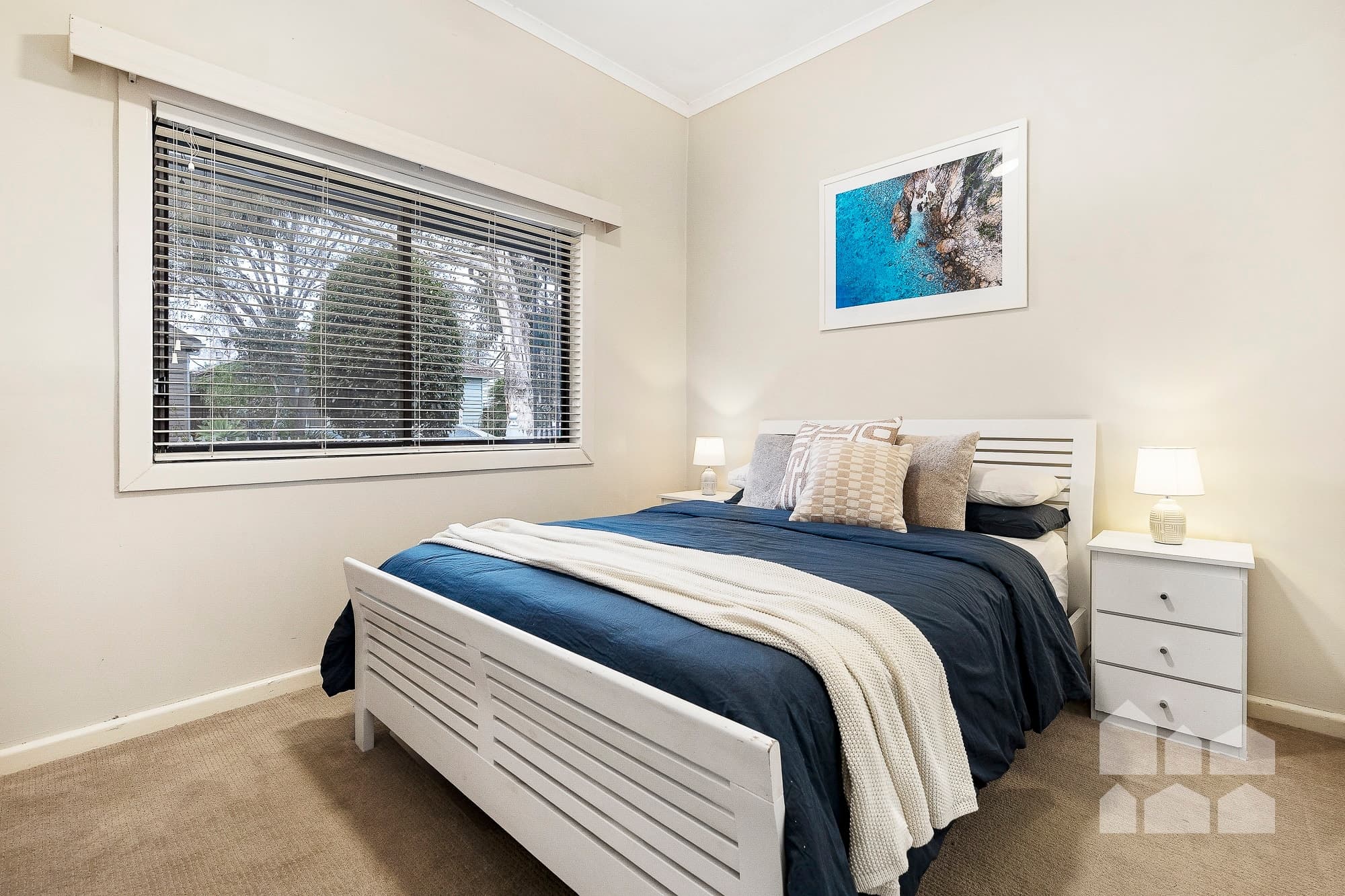 24 Dudley Street, Footscray - Thumbnail 6