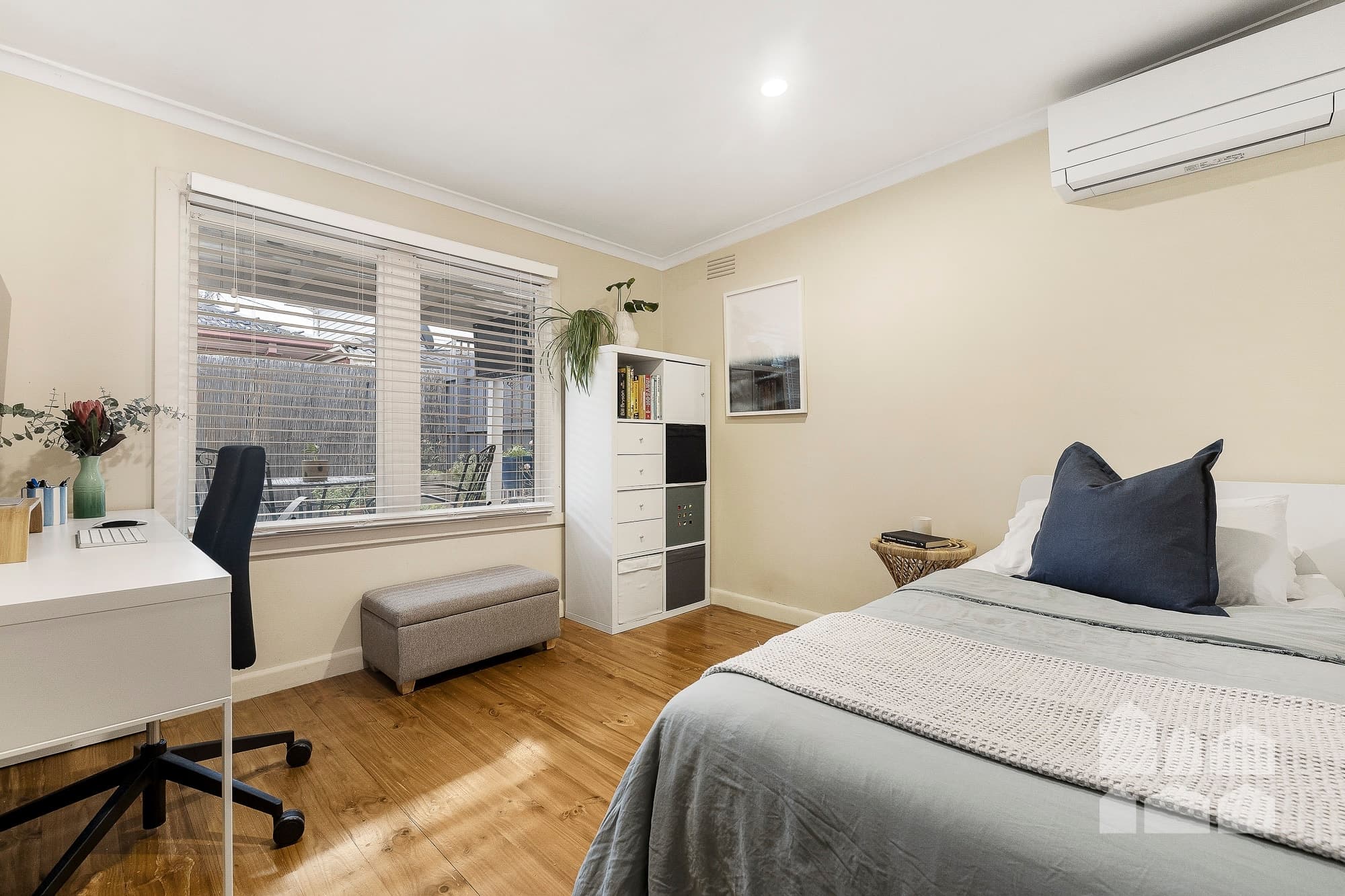 24 Dudley Street, Footscray - Thumbnail 7