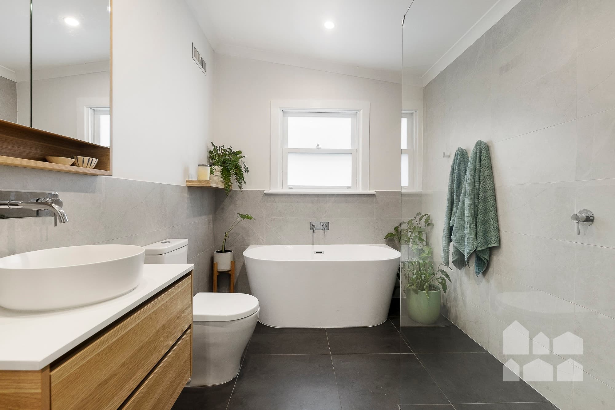 24 Dudley Street, Footscray - Thumbnail 8
