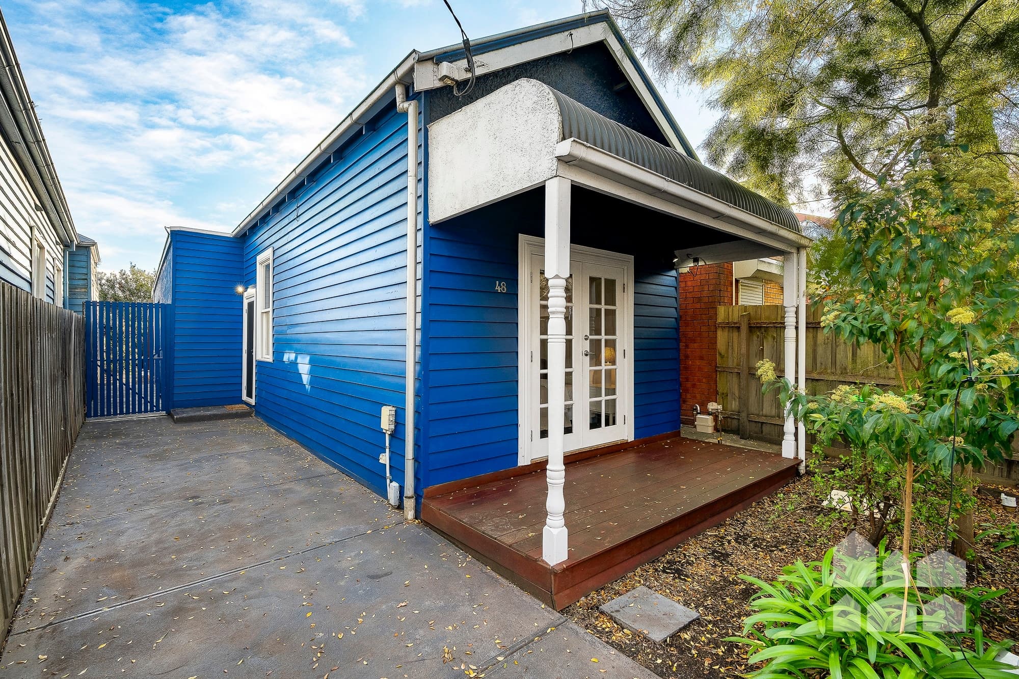 48 Victoria Street, Footscray - Image 1