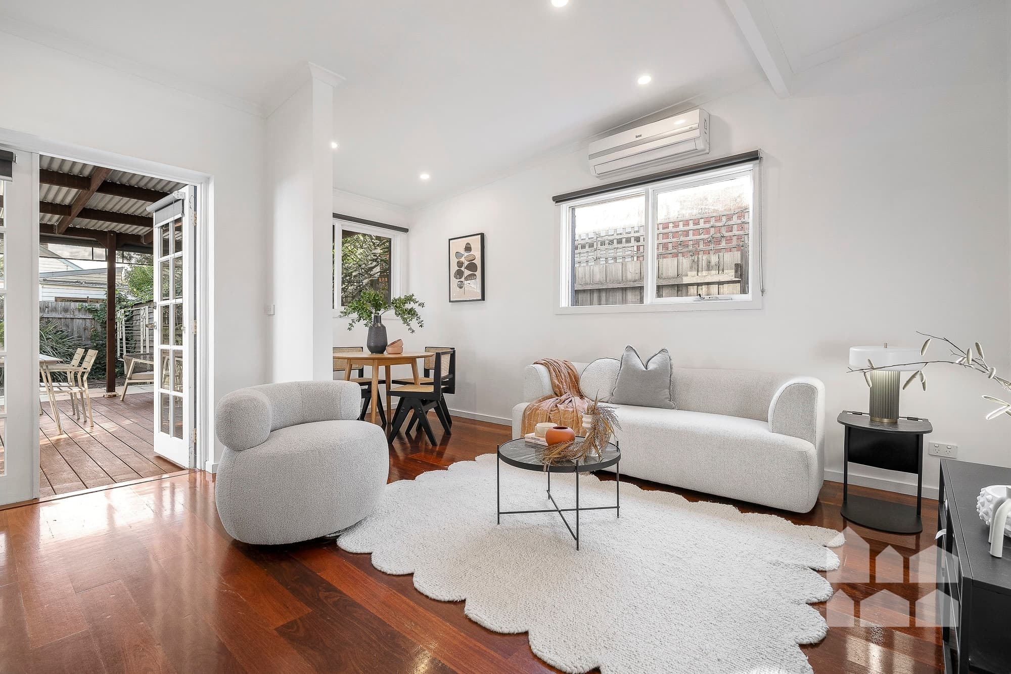 48 Victoria Street, Footscray - Thumbnail 2