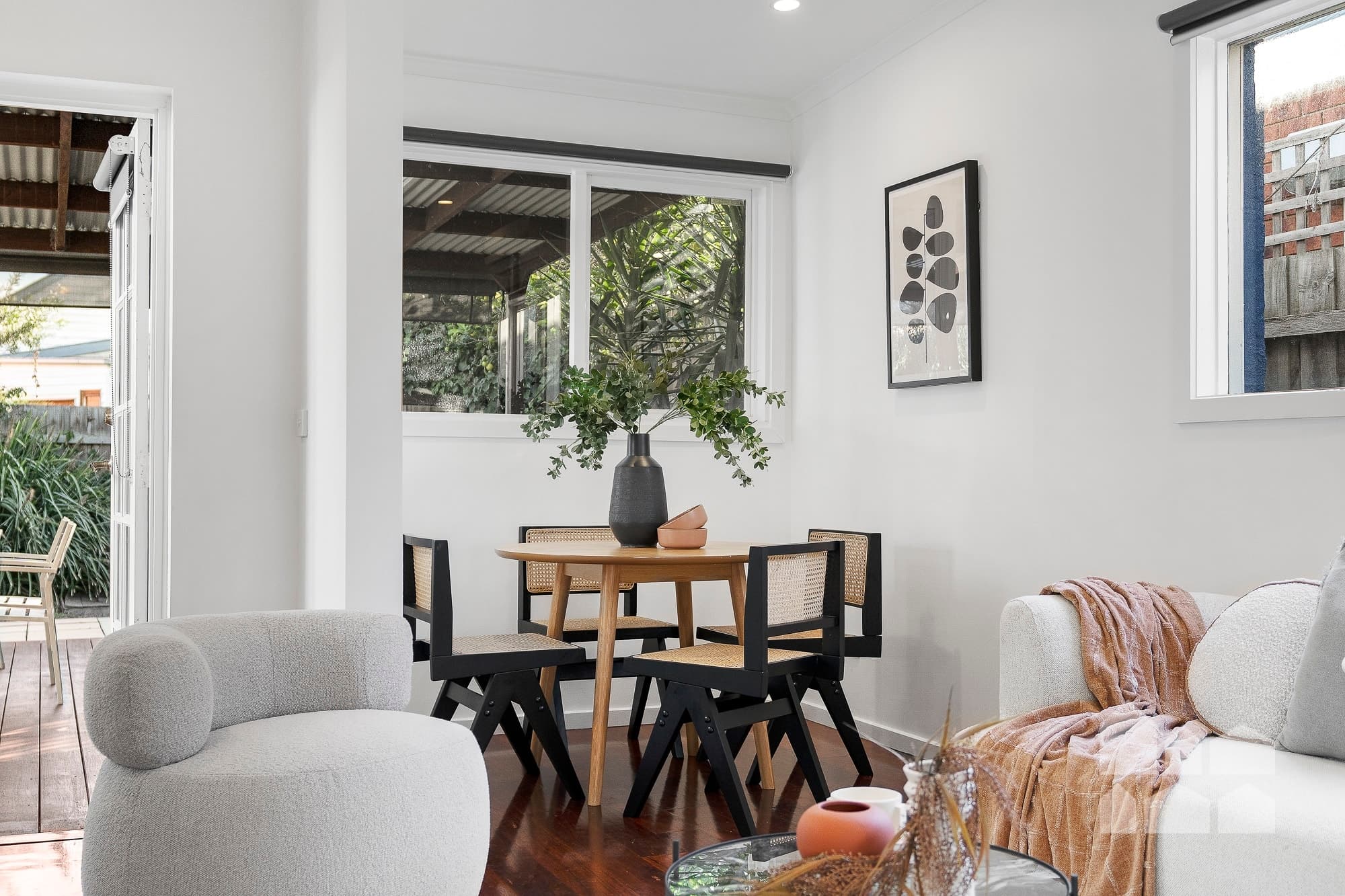 48 Victoria Street, Footscray - Thumbnail 4