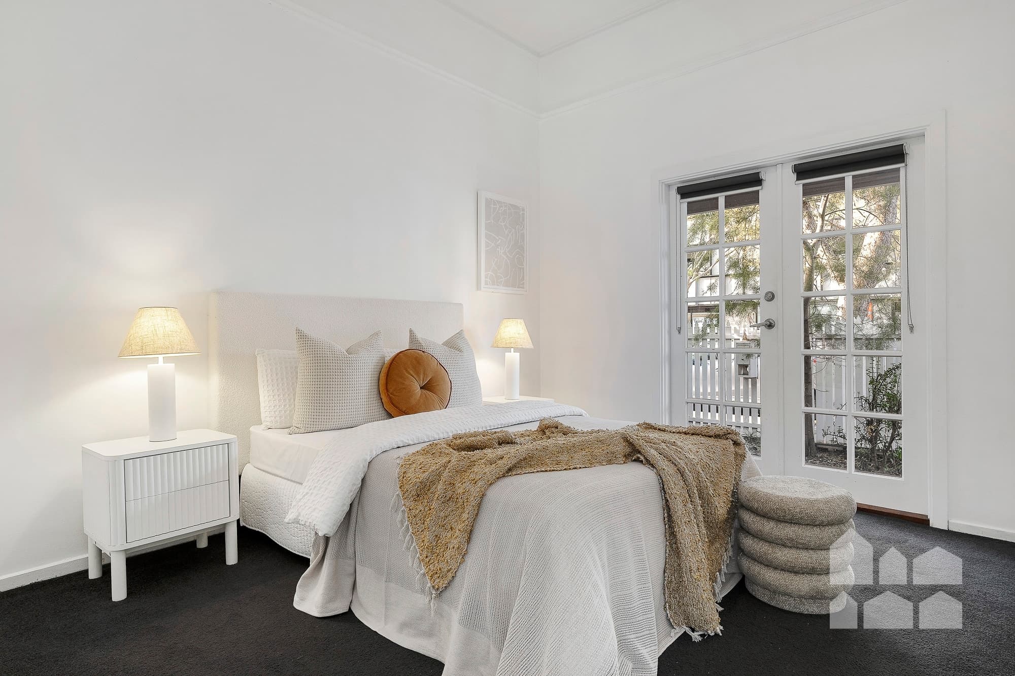 48 Victoria Street, Footscray - Thumbnail 5