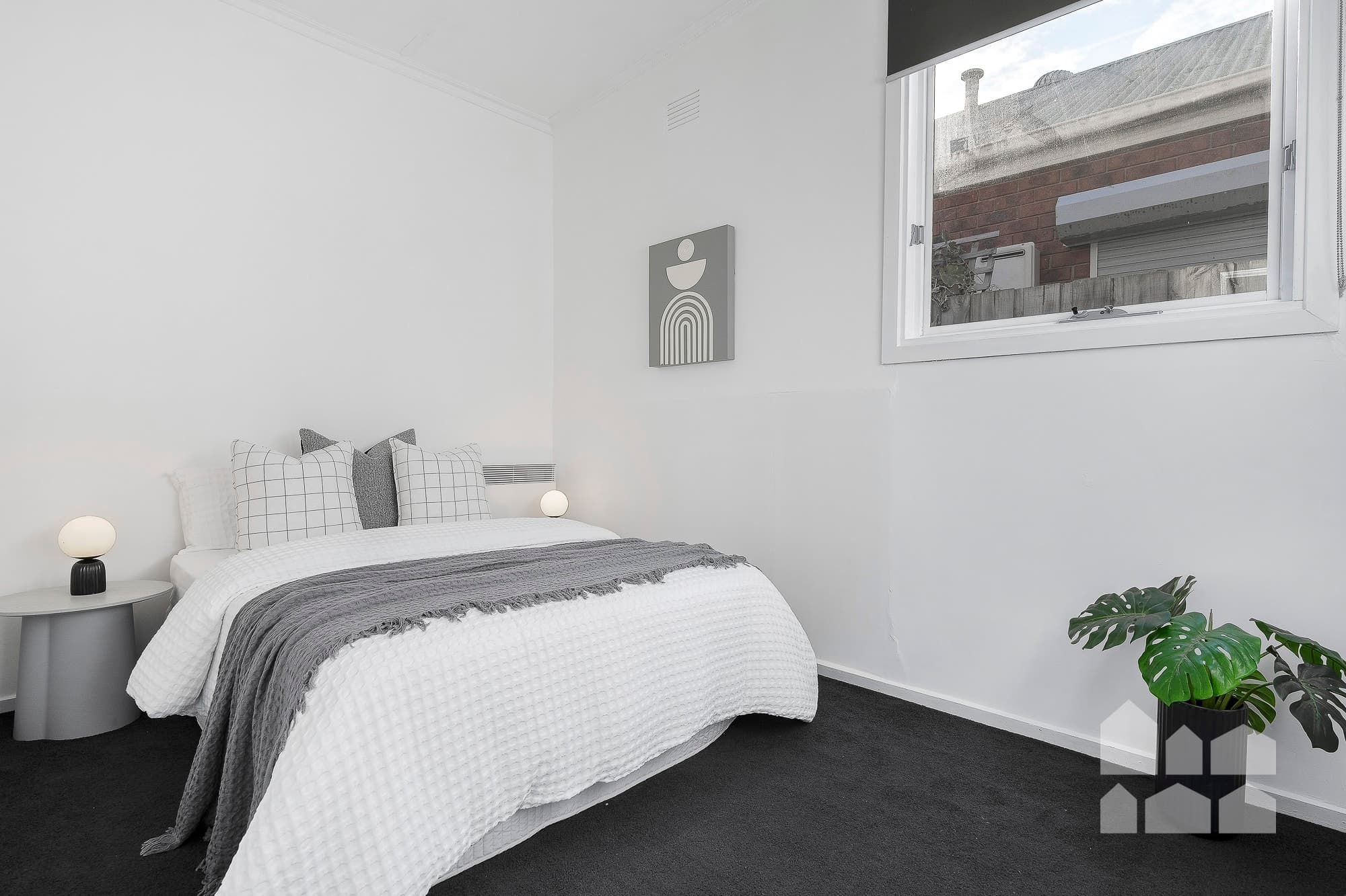 48 Victoria Street, Footscray - Thumbnail 7