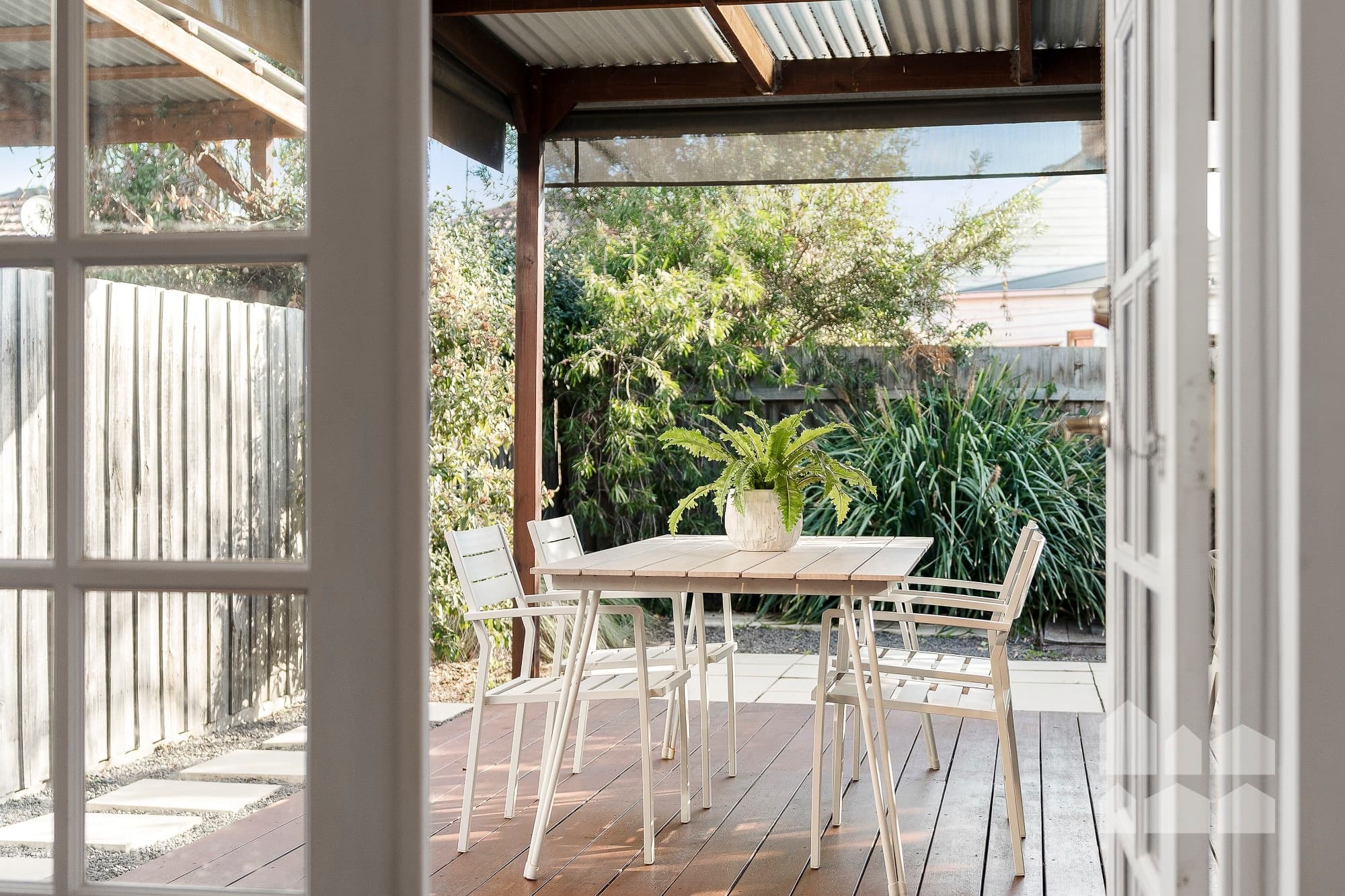 48 Victoria Street, Footscray - Thumbnail 8