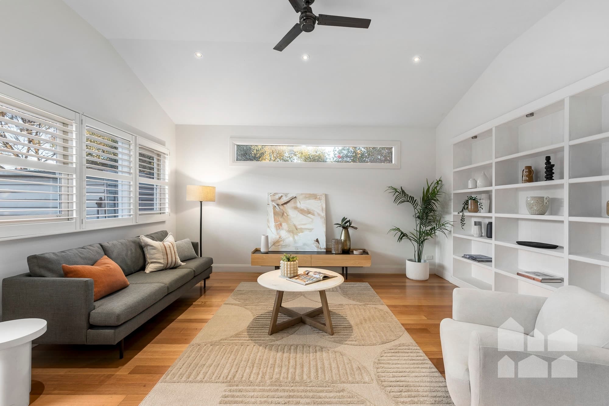12 Stanhope Street, West Footscray - Thumbnail 2