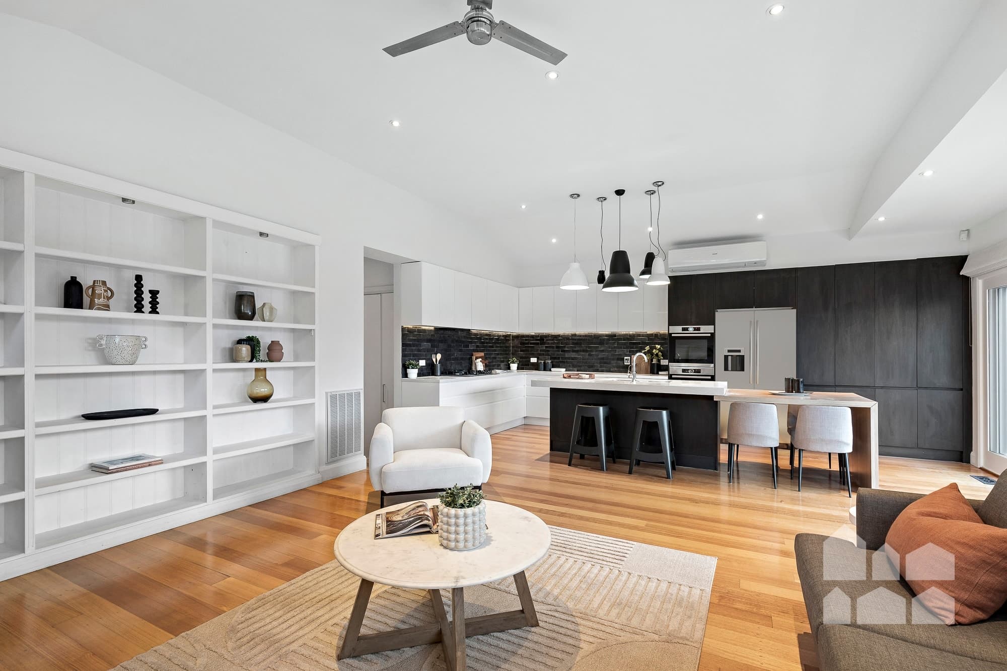 12 Stanhope Street, West Footscray - Thumbnail 4