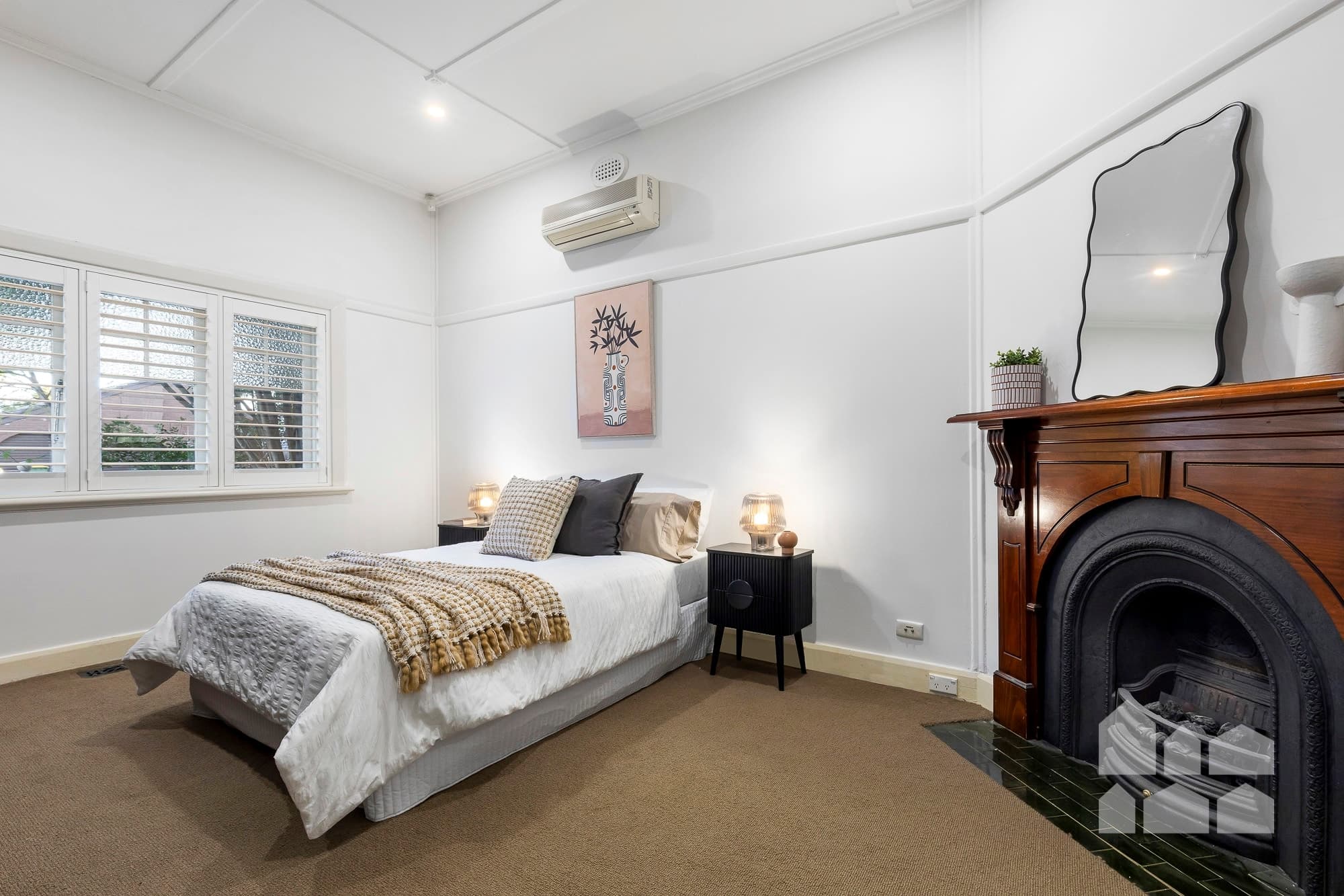 12 Stanhope Street, West Footscray - Thumbnail 6
