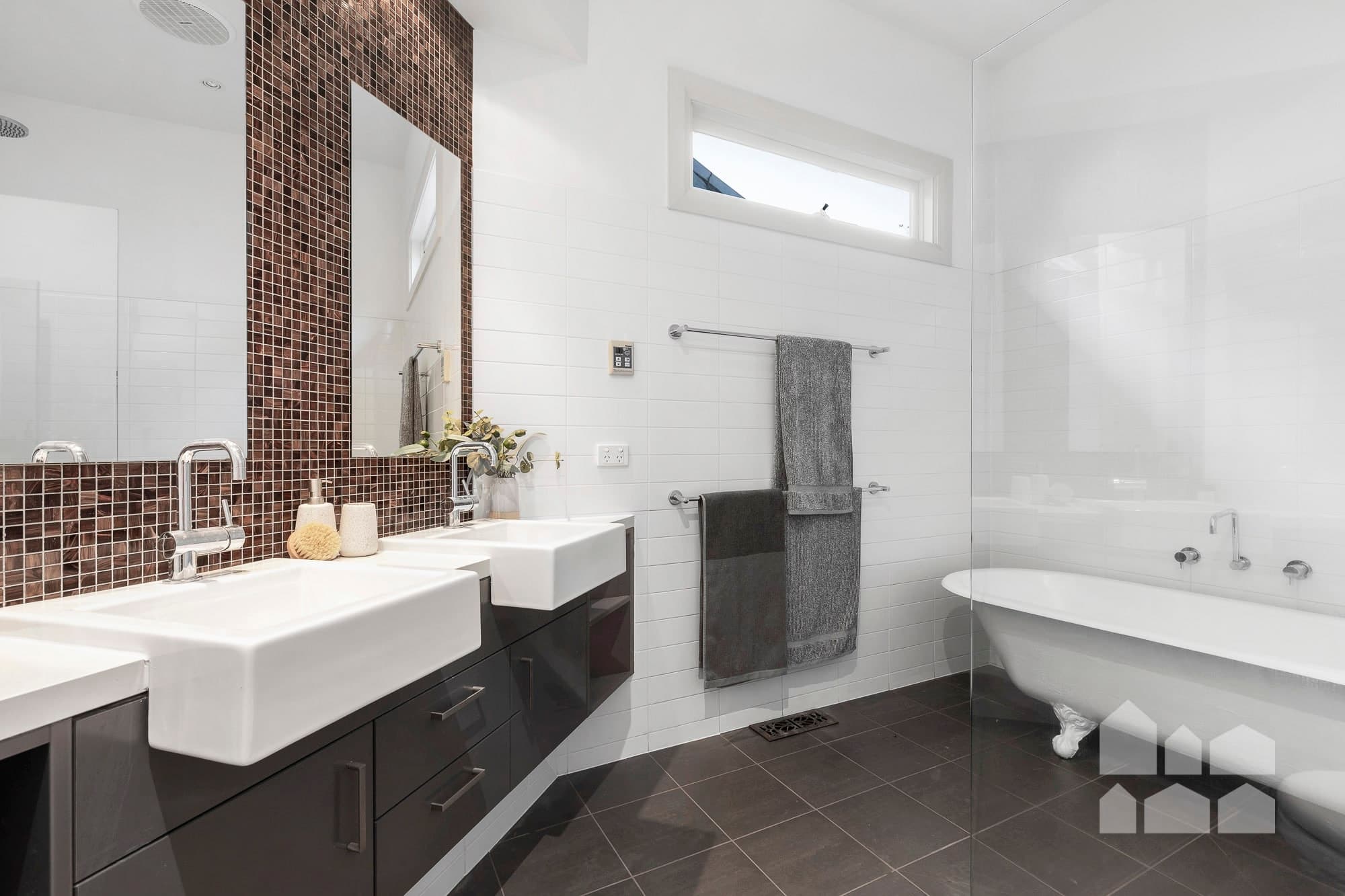 12 Stanhope Street, West Footscray - Thumbnail 8