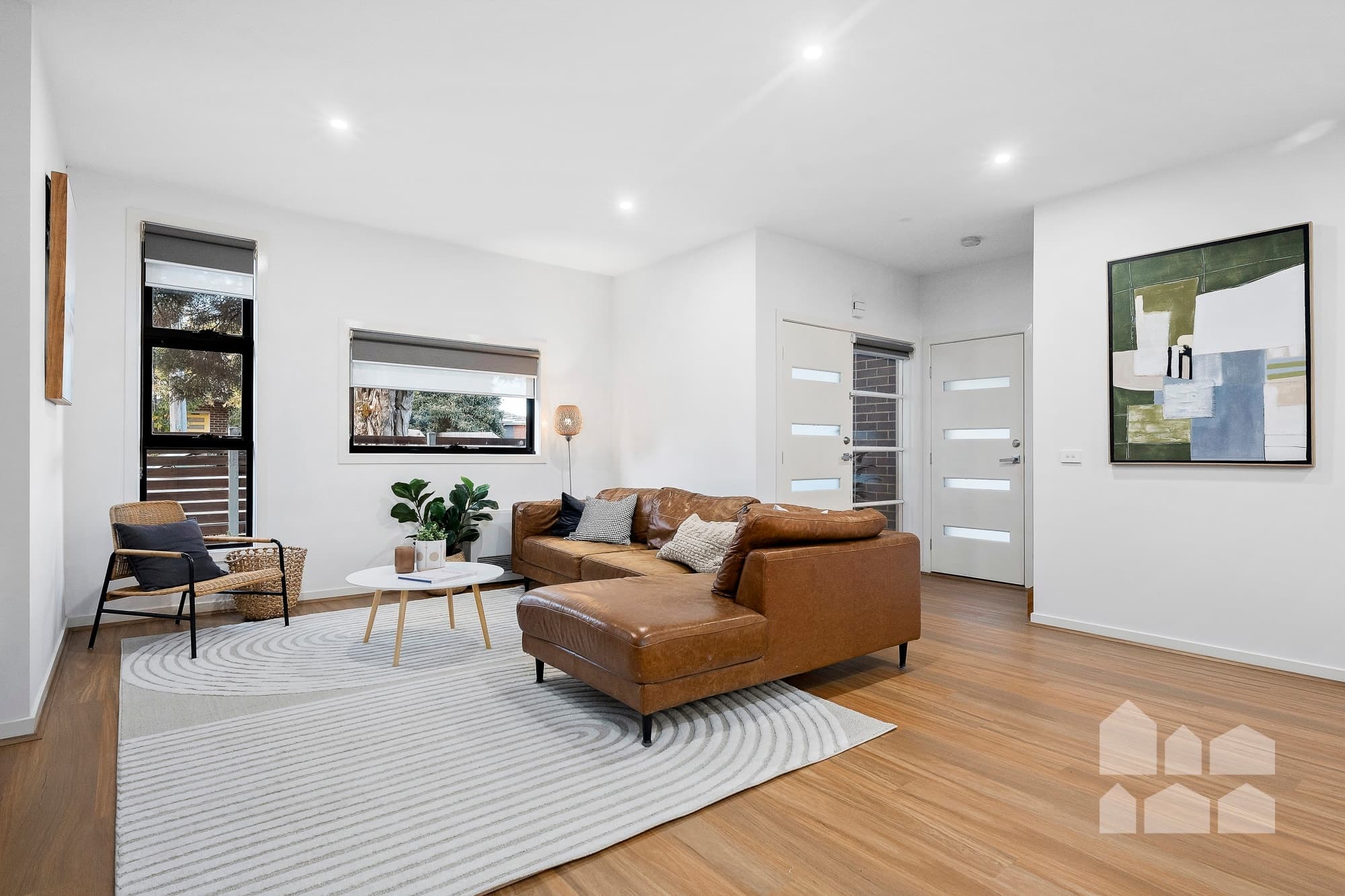 3/2A Bishop Street, Kingsville - Thumbnail 2