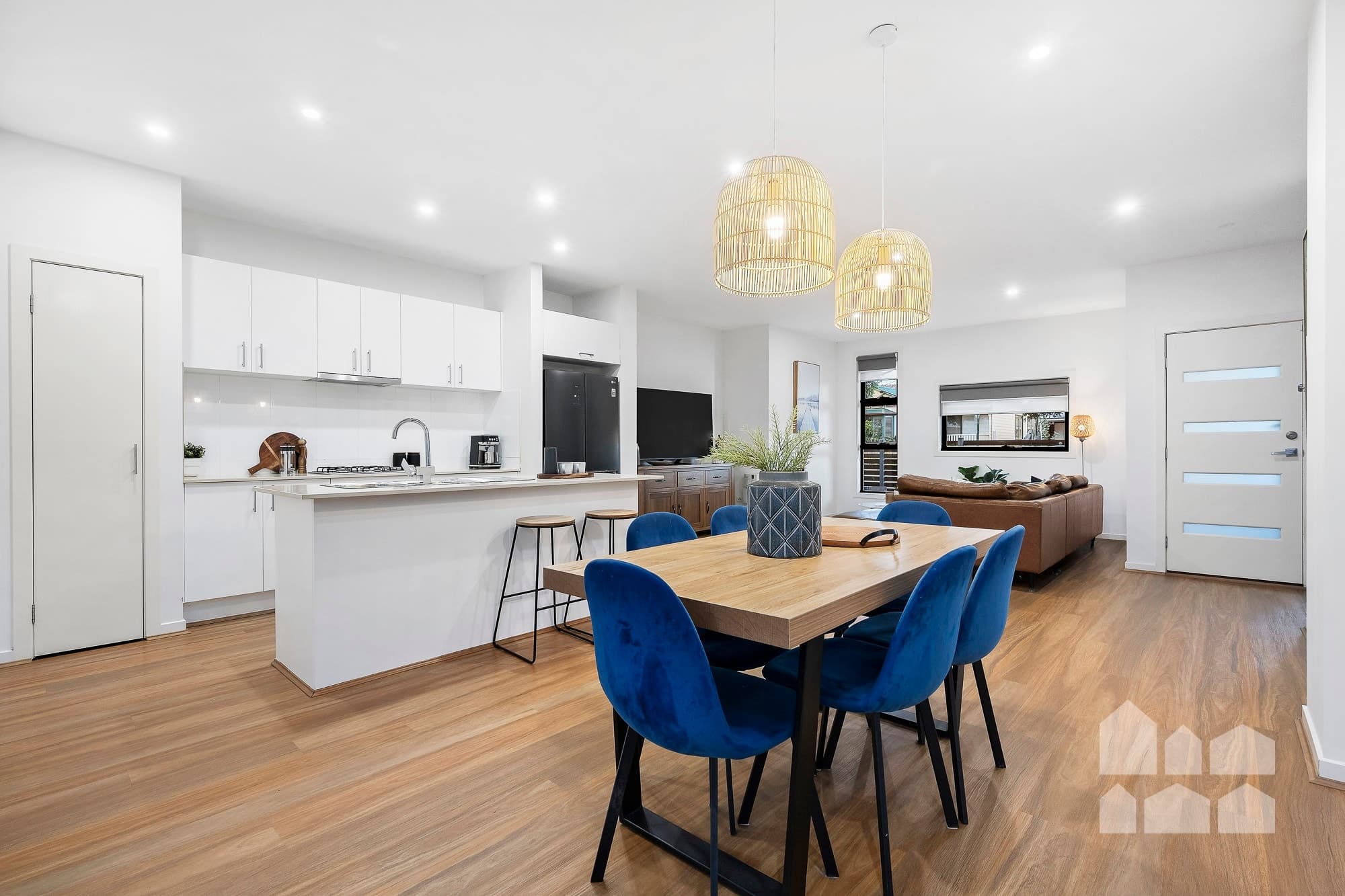 3/2A Bishop Street, Kingsville - Thumbnail 3