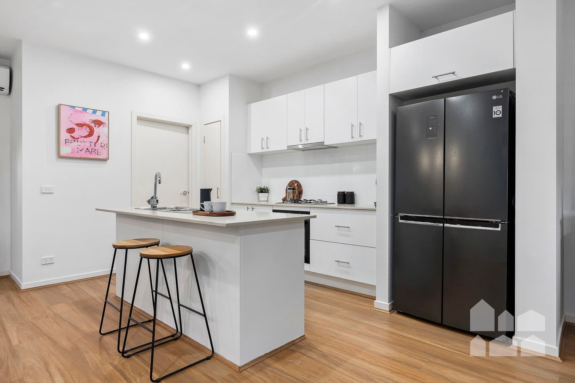 3/2A Bishop Street, Kingsville - Thumbnail 4