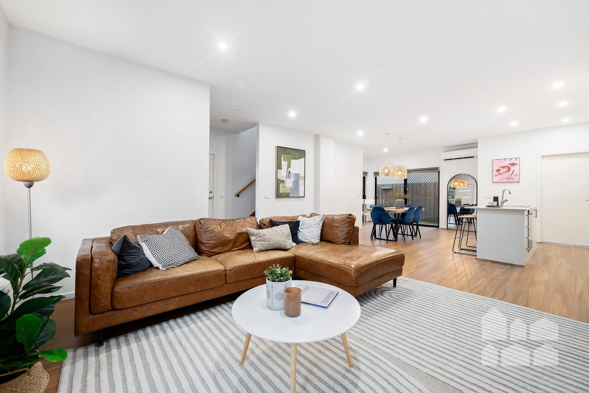 3/2A Bishop Street, Kingsville - Thumbnail 5