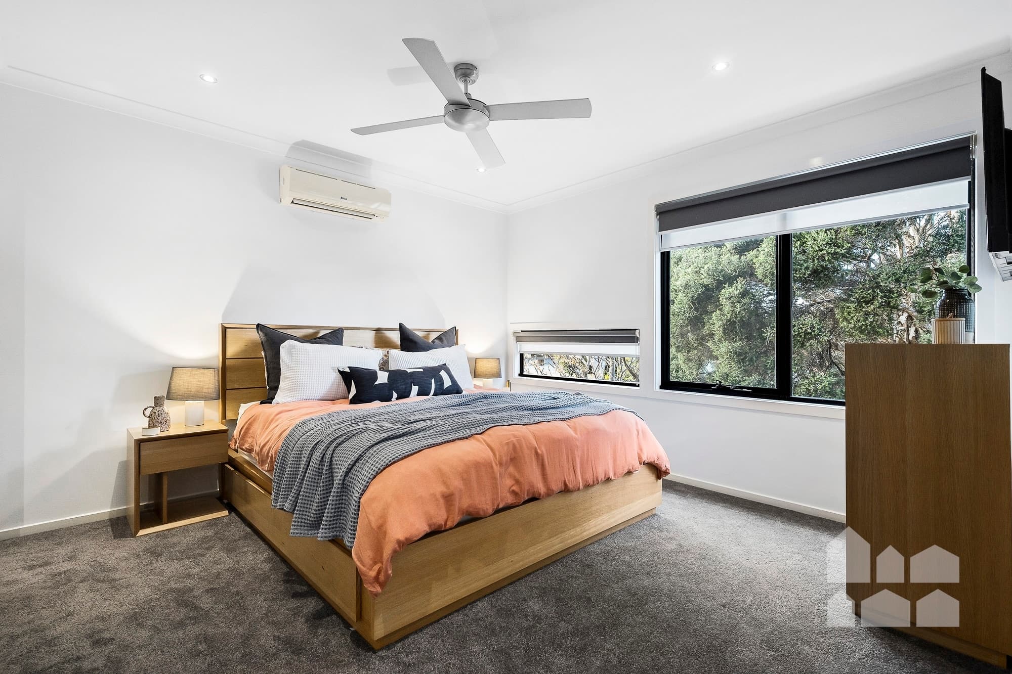 3/2A Bishop Street, Kingsville - Thumbnail 6