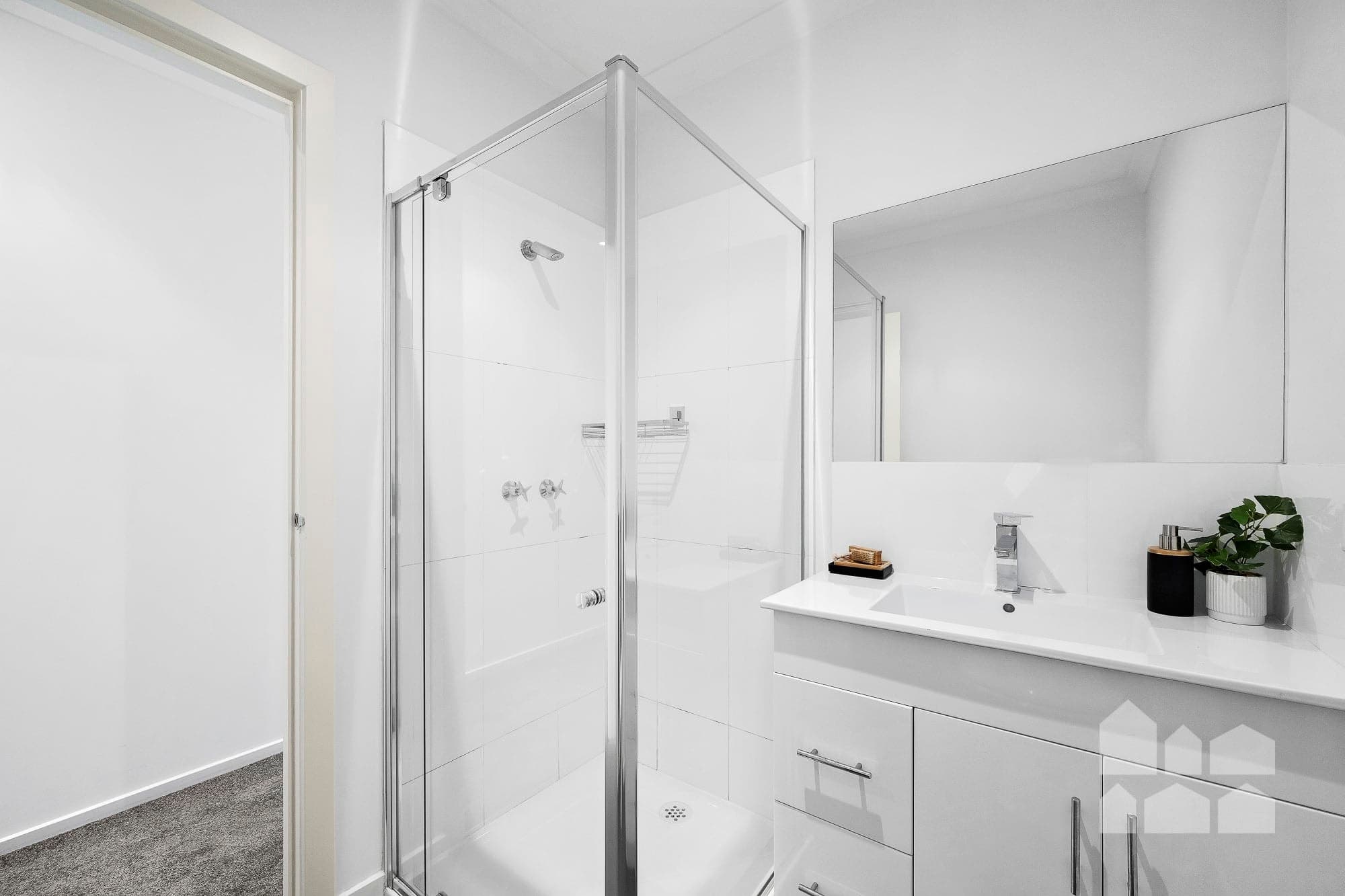 3/2A Bishop Street, Kingsville - Thumbnail 7